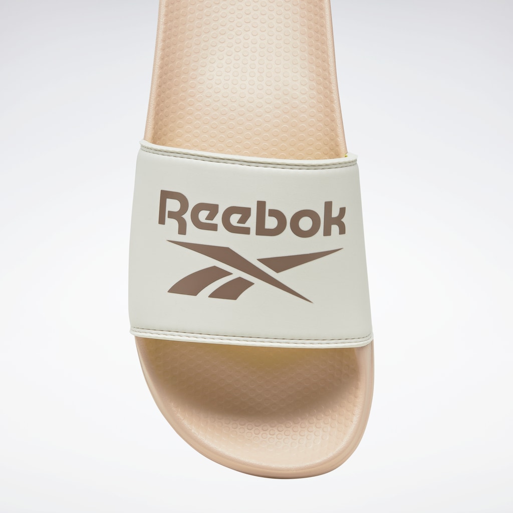 Reebok Badesandale »FULGERE«