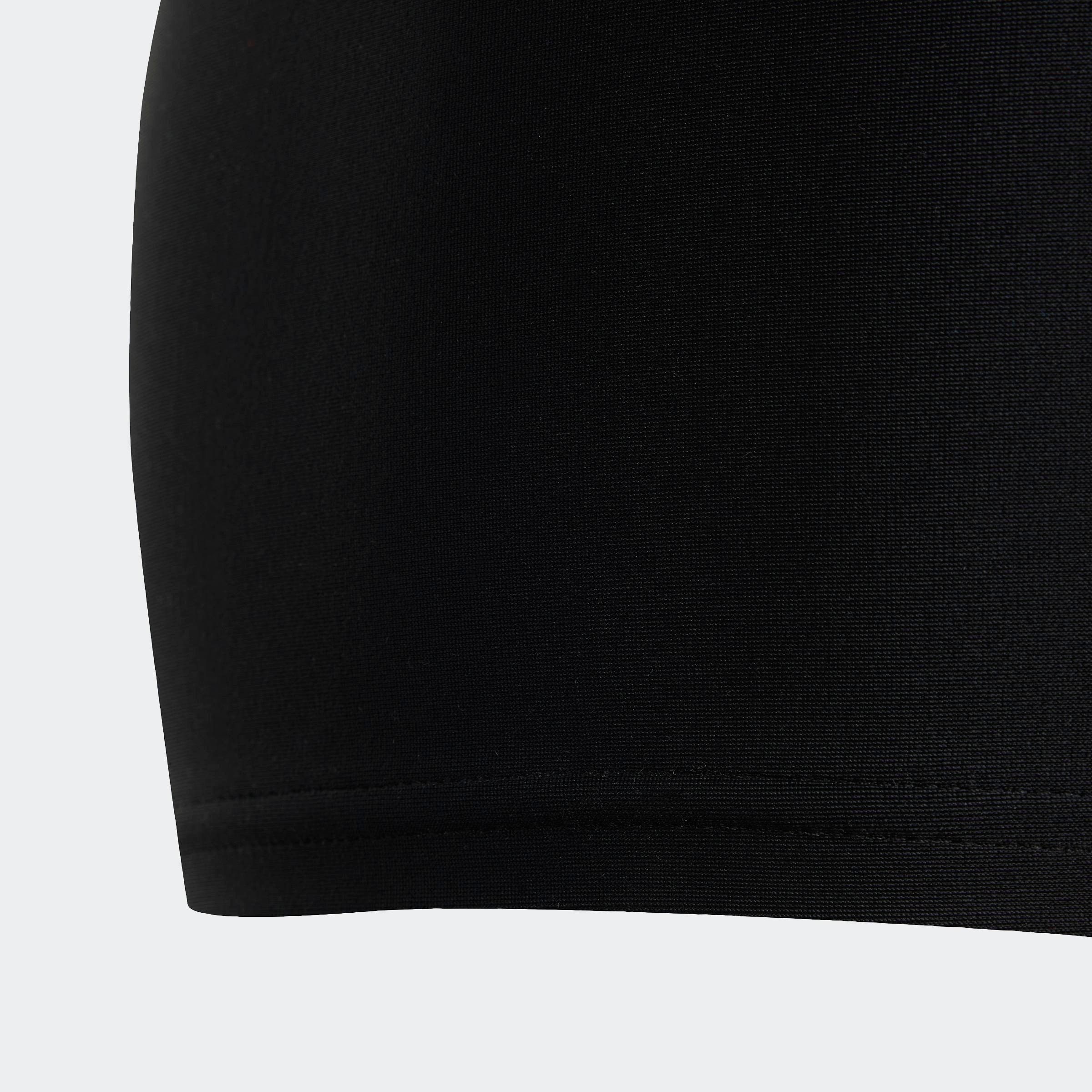 adidas Performance Badehose »BOXER- KINDER«