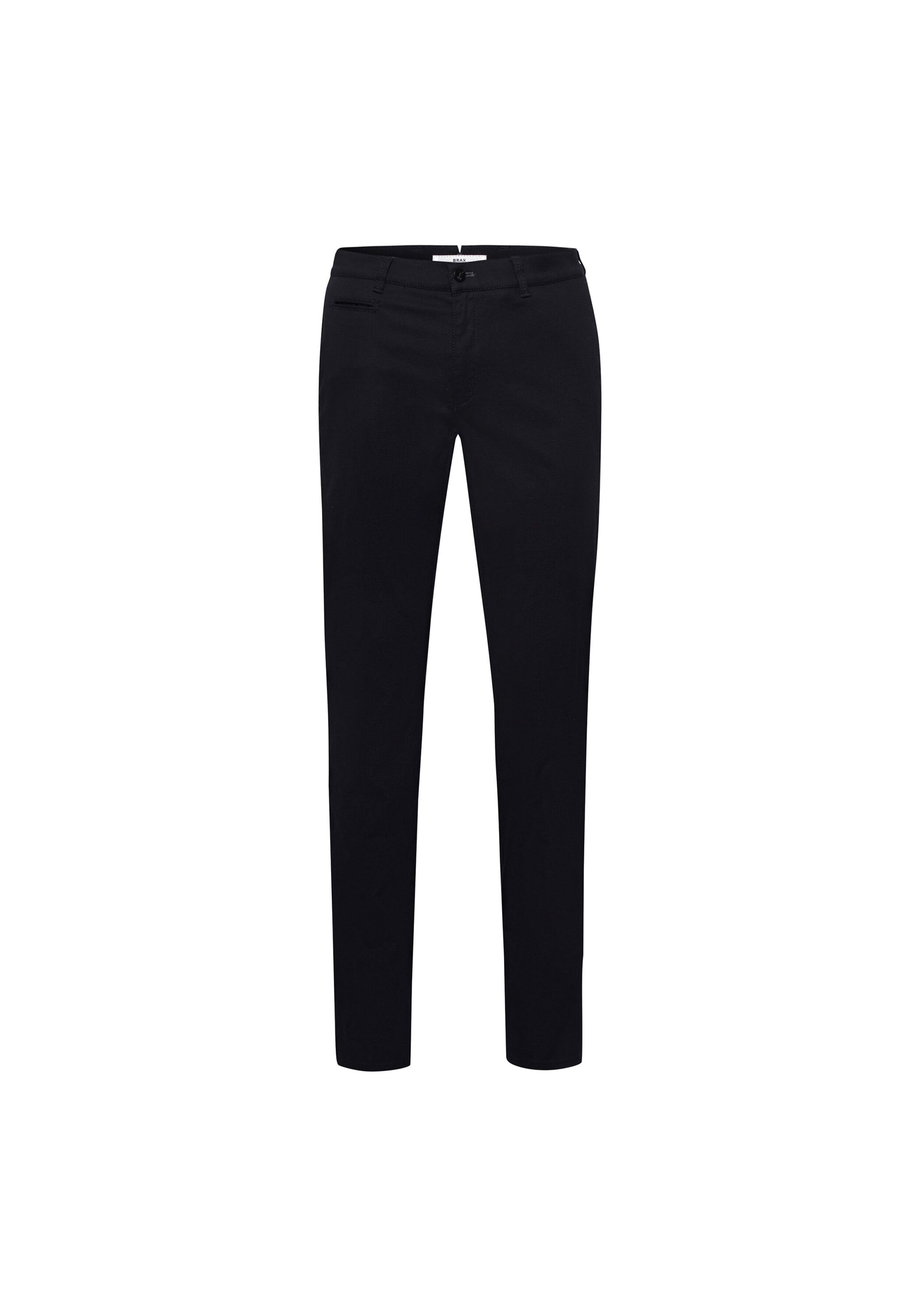 Brax Skinny-fit-Jeans »Stoffhose Fabio In«