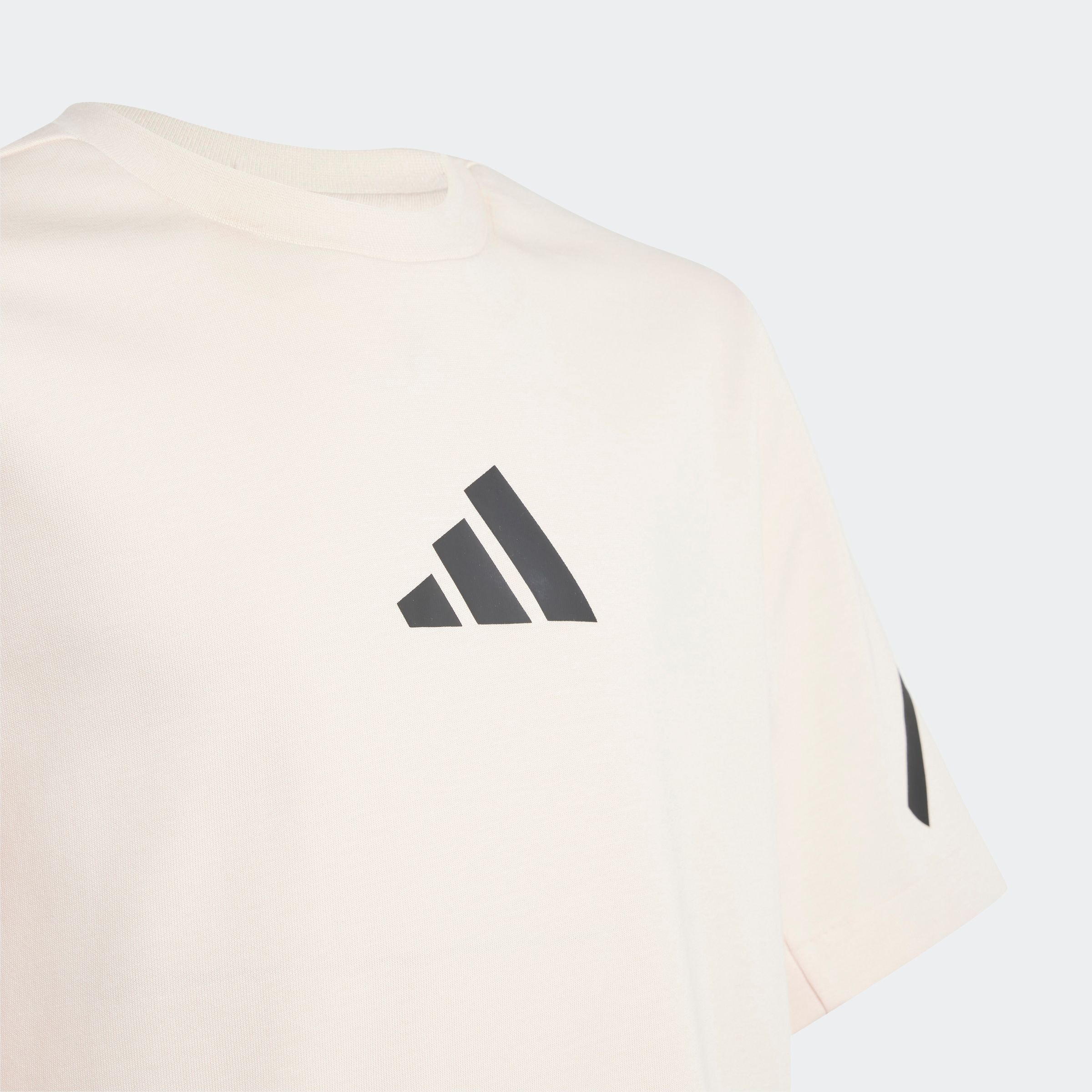 adidas Sportswear T-Shirt »J ZNE TEE«