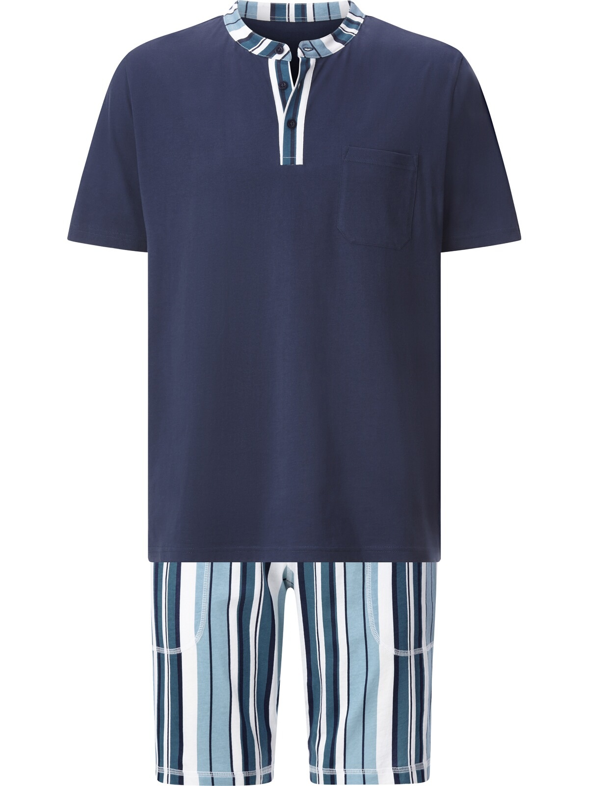 Babista Shorty "Schlafanzug VILORO" günstig online kaufen