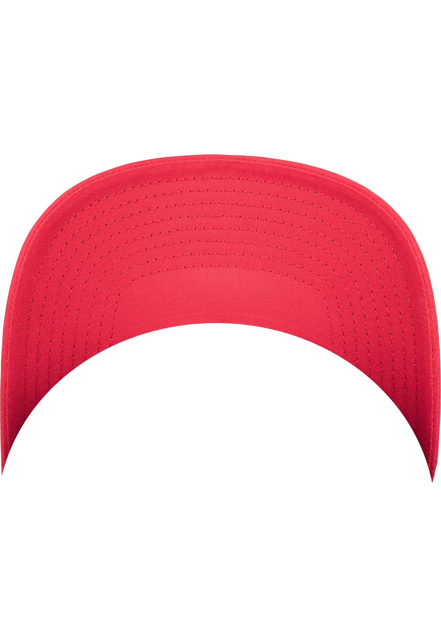 Flexfit Flex Cap »Flexfit Unisex 5-Panel Retro Trucker Cap«