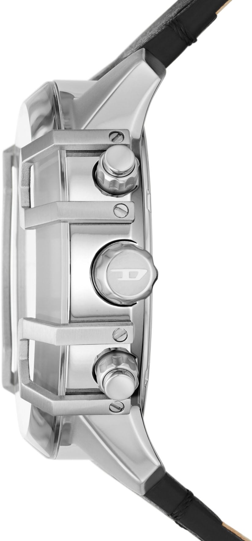 Diesel Chronograph »Griffed, DZ4603« kaufen | BAUR