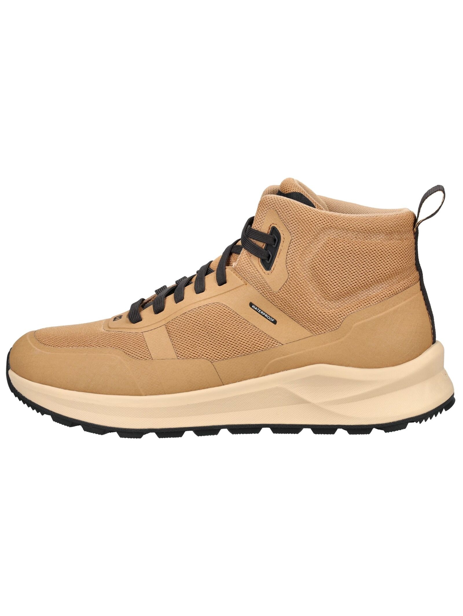 Tenhaag Sneaker »Tenhaag Sneaker Mesh«