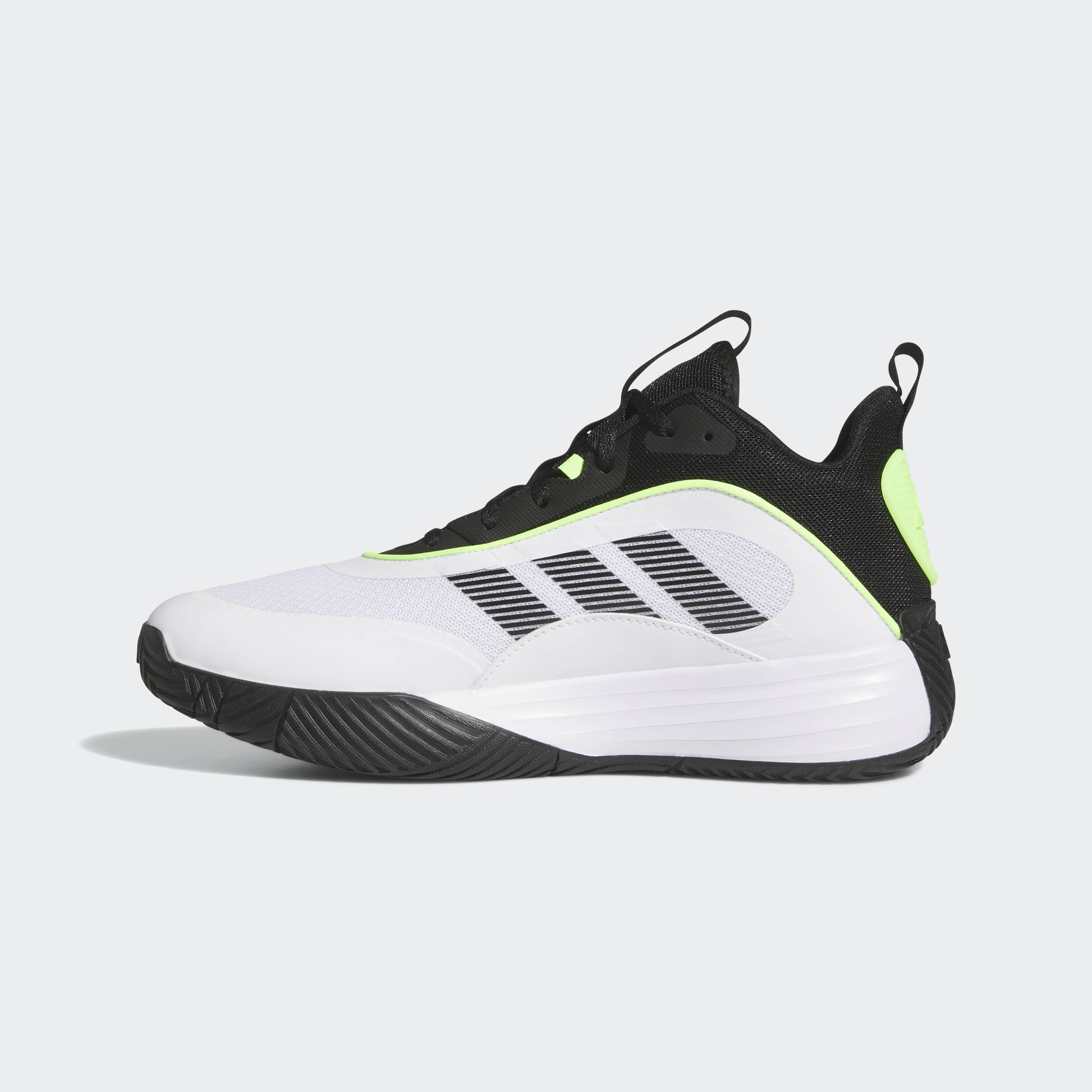 Thumbnail - adidas Performance Basketballschuh "OWNTHEGAME 3.0"