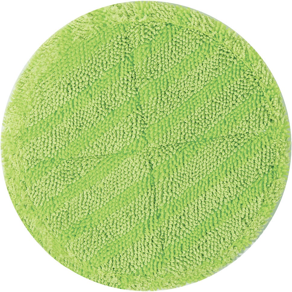 MediaShop Reinigungstücher "Hurricane Floating Mop Ersatzpads" ( Packung, 6 günstig online kaufen
