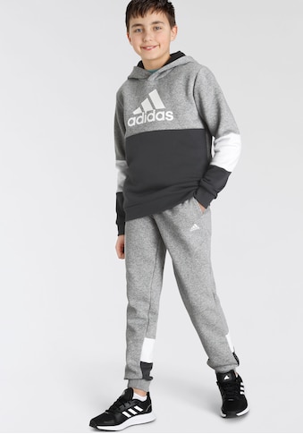 adidas Sportswear Sportinis kostiumas »COLOURBLOCK FLEEC...