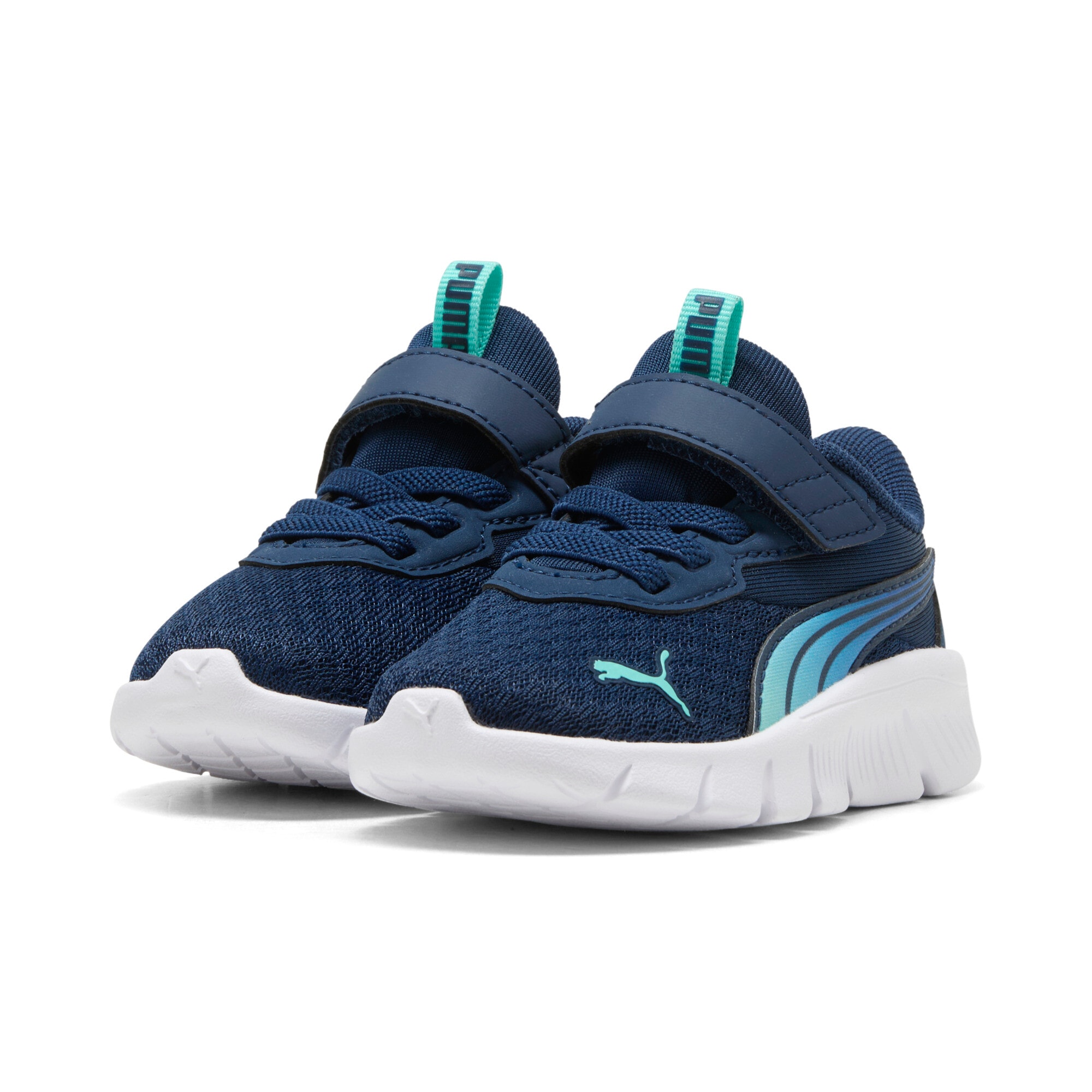 PUMA "FLEXFOCUS MODERN BLAZE FADE AC INF"