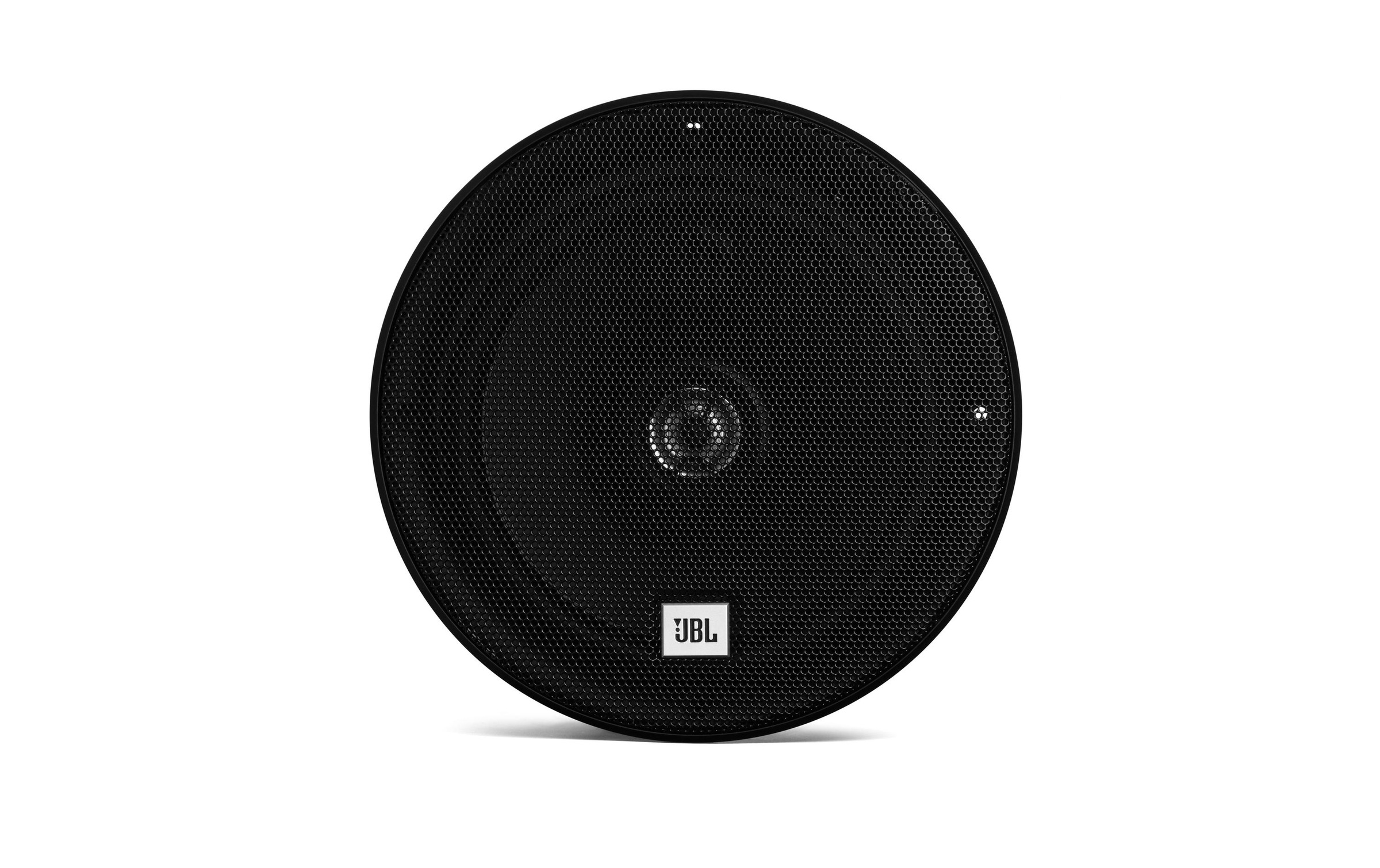 JBL Auto-Lautsprecher »2-Weg Stage1 6« ( )