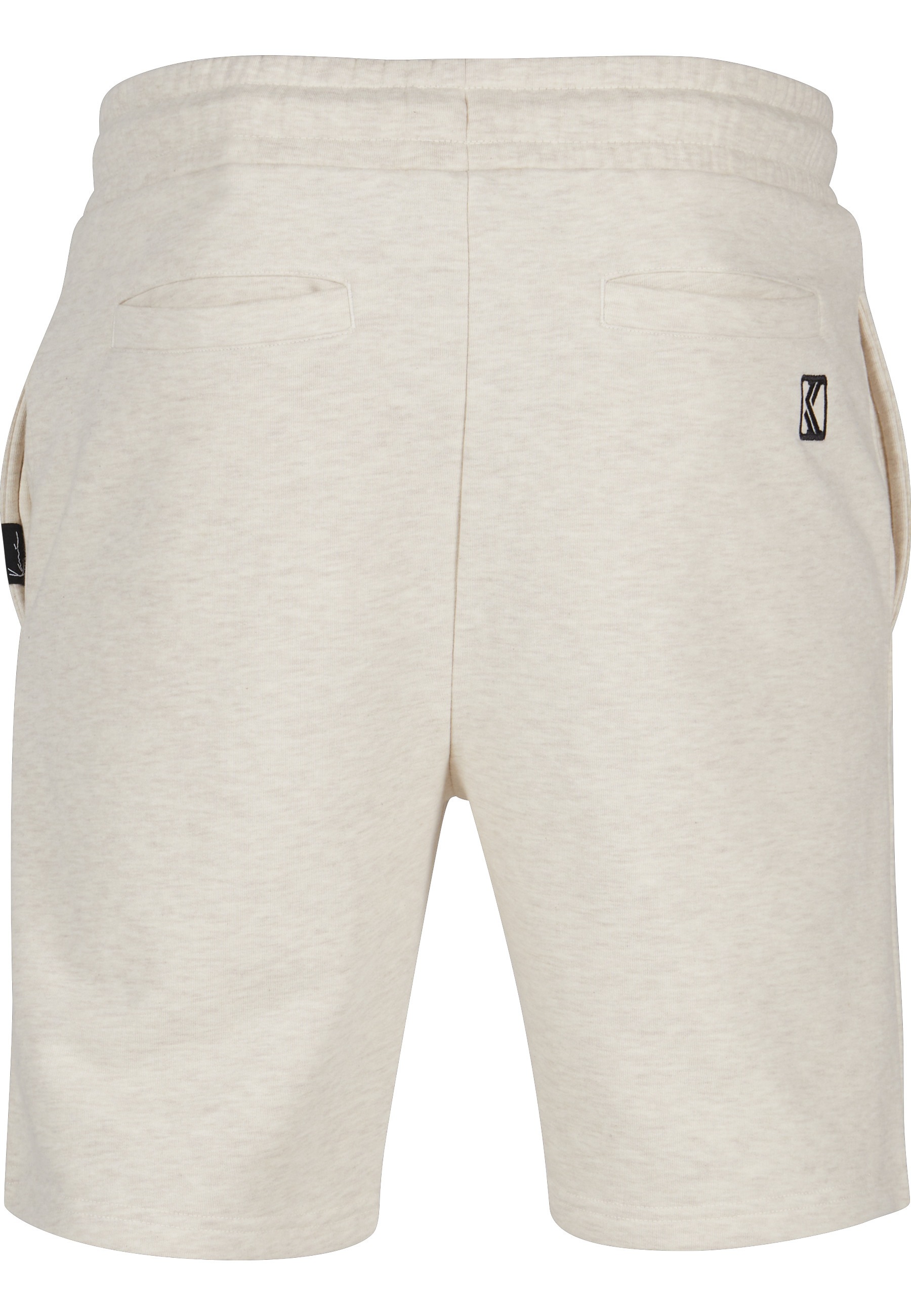 Karl Kani Sweatshorts "Karl Kani Herren" günstig online kaufen