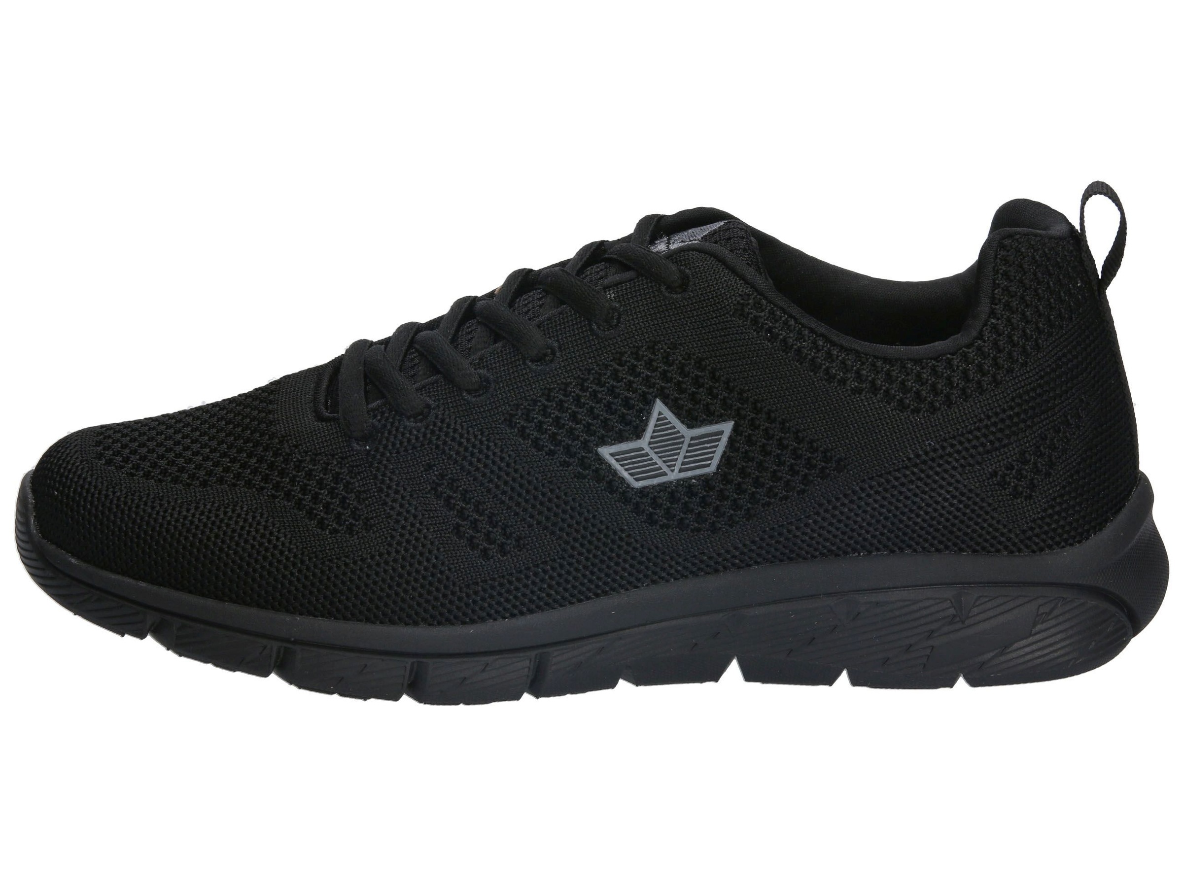 Lico Sneaker "Freizeitschuh Girona" günstig online kaufen
