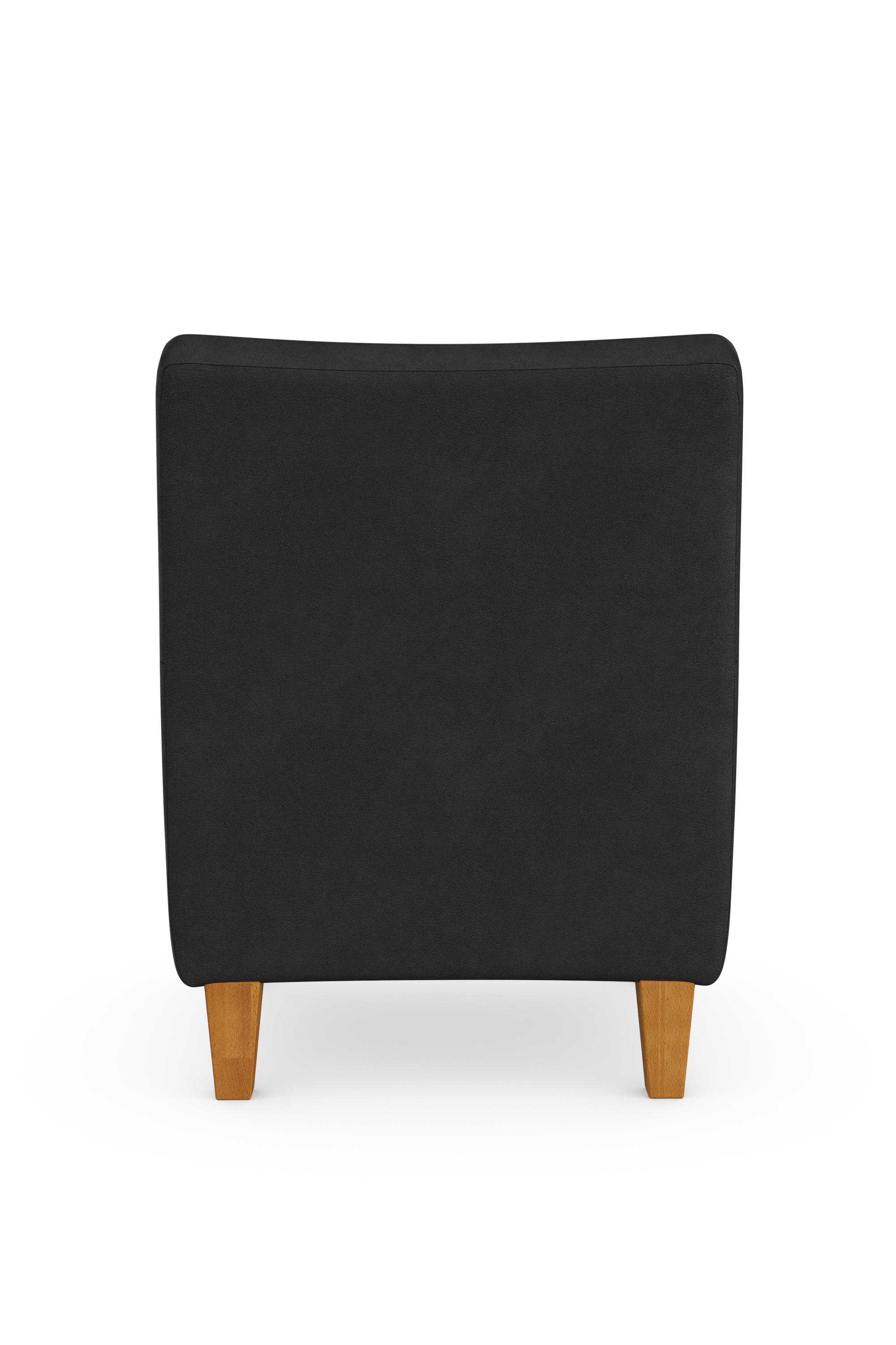 sit&more Sessel »Bosse«, mit Federkern
