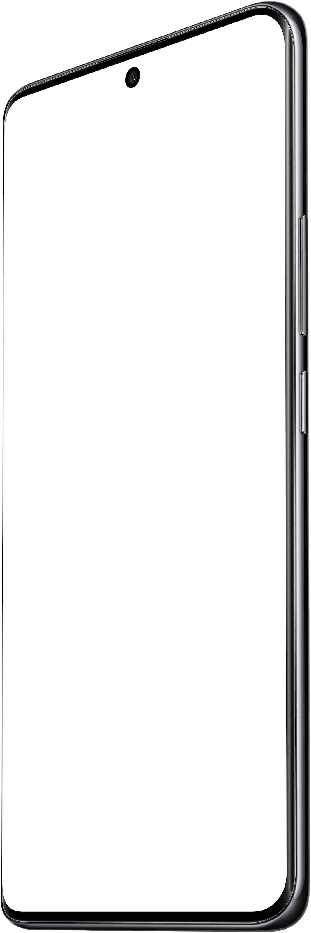 Xiaomi Smartphone »Redmi Note 14 Pro 5G«, Mitternachtsschwarz