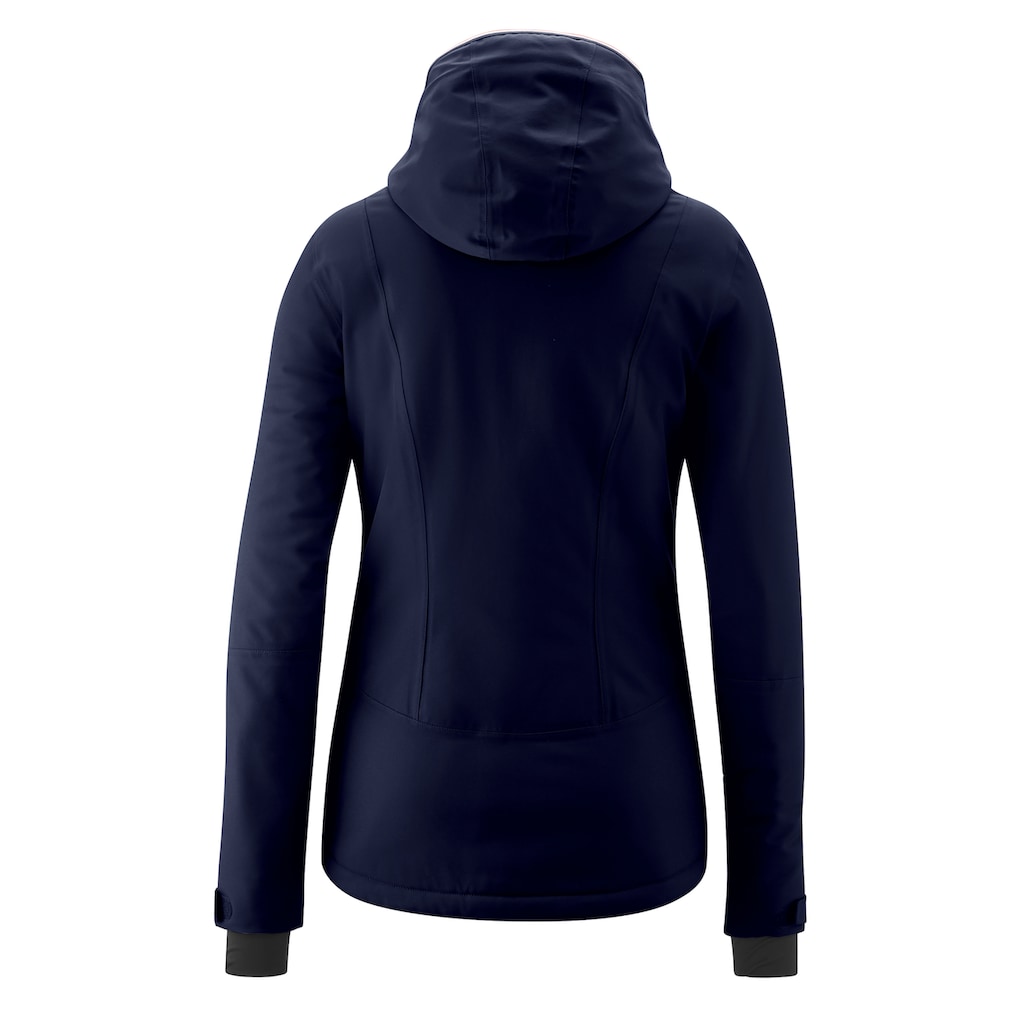 Maier Sports Skijacke »Ninetta«