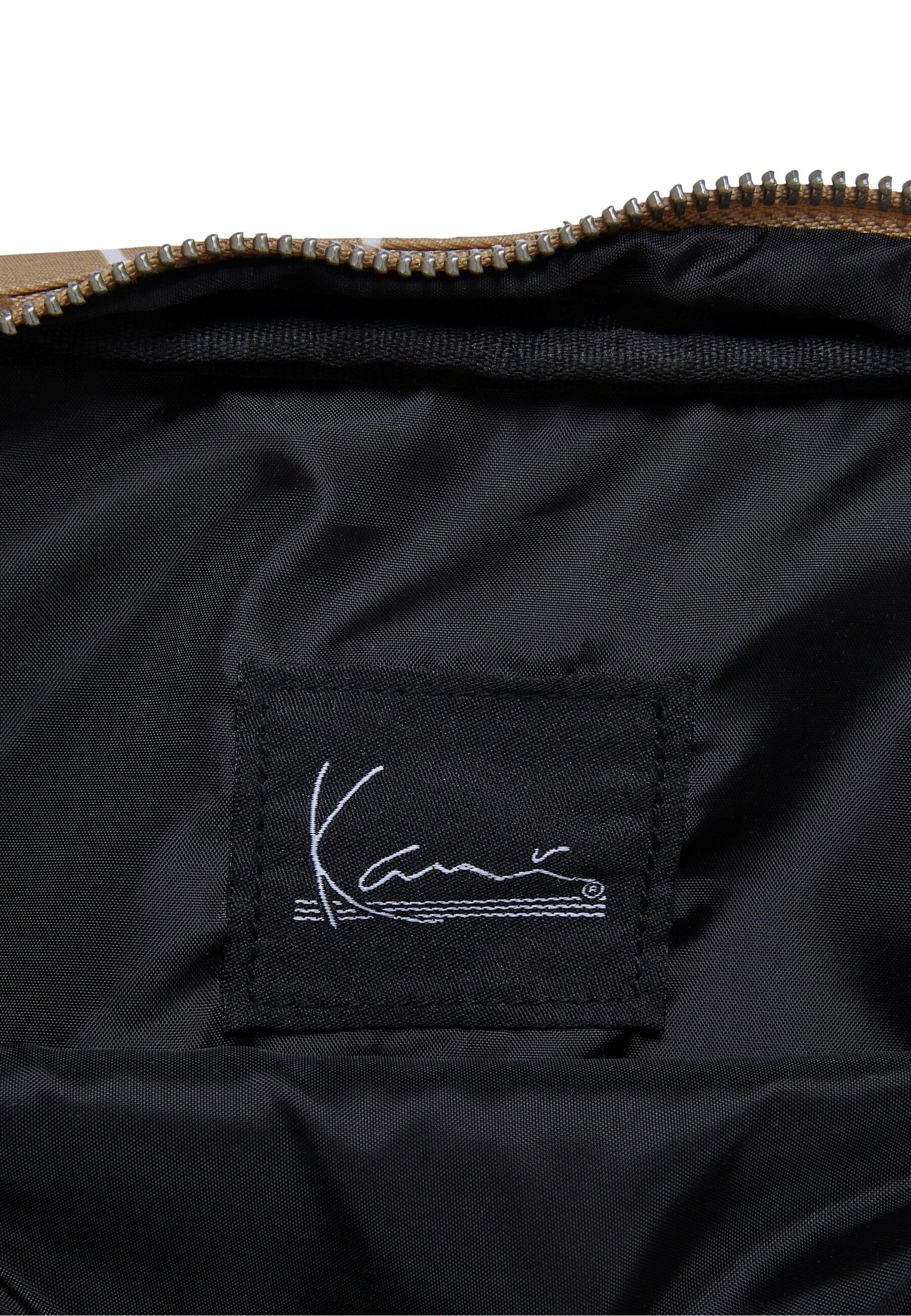 Karl Kani Mini Bag »Karl Kani Accessoires«, (1 tlg.)