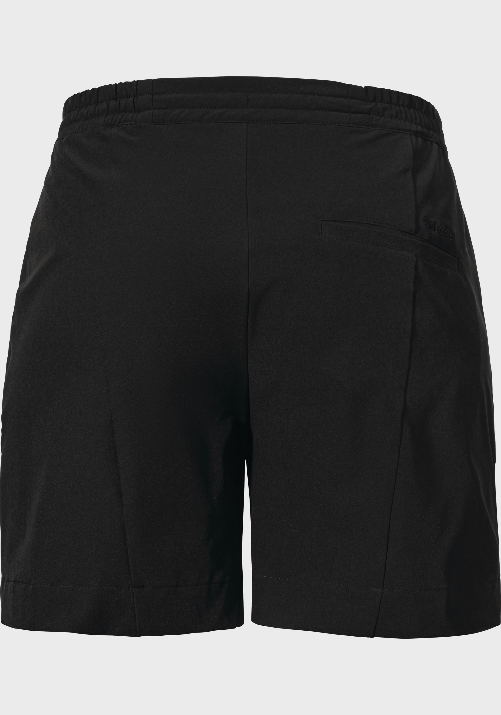 Schöffel Shorts "Shorts Style Gharra WMS" günstig online kaufen