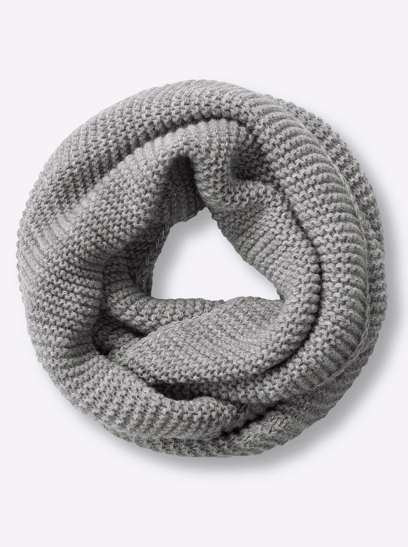 Loop günstig online kaufen