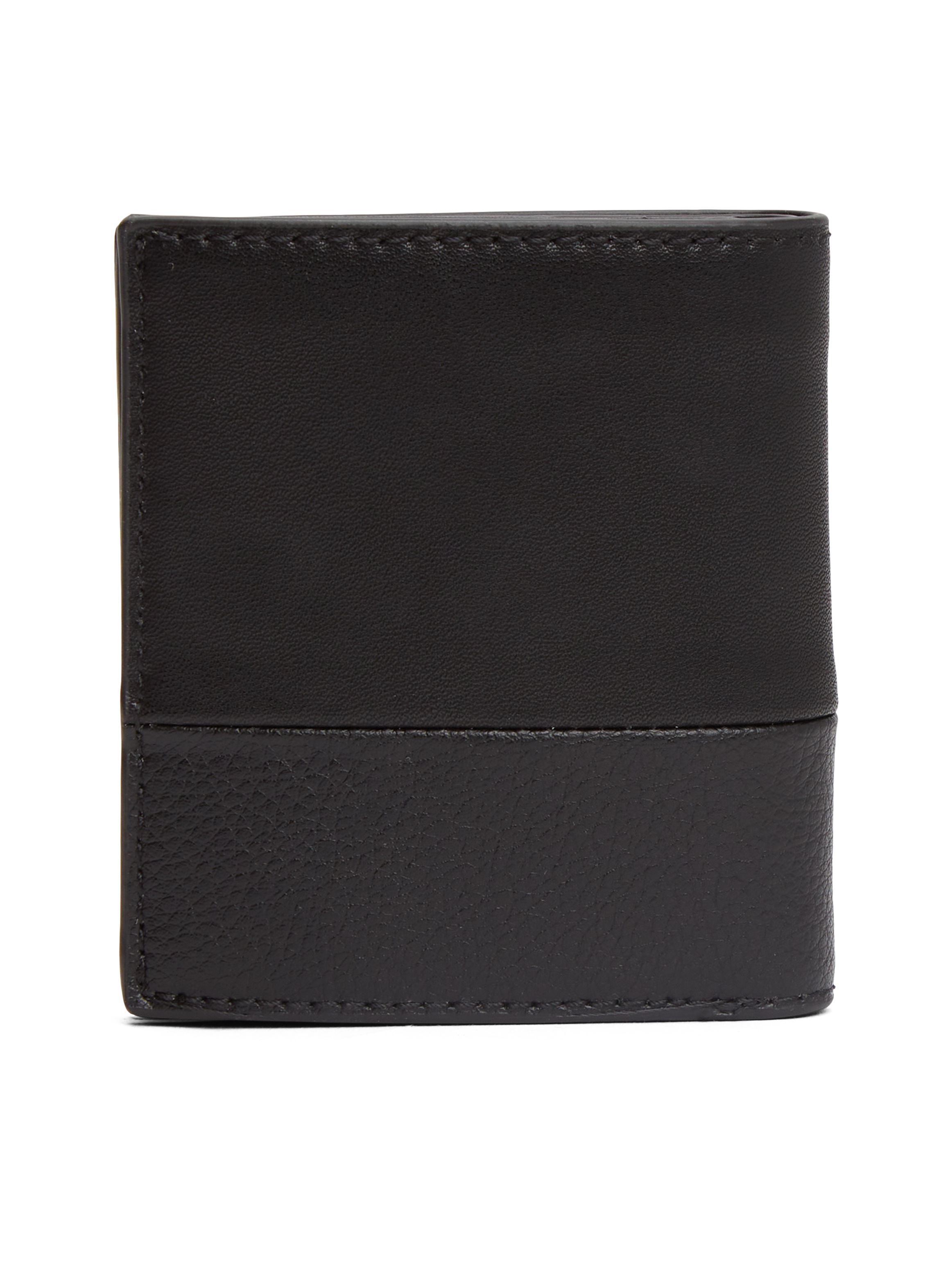 Tommy Jeans Geldbörse "TJM HERITAGE CC & COIN", Unisex Geldbeutel, Portemon günstig online kaufen