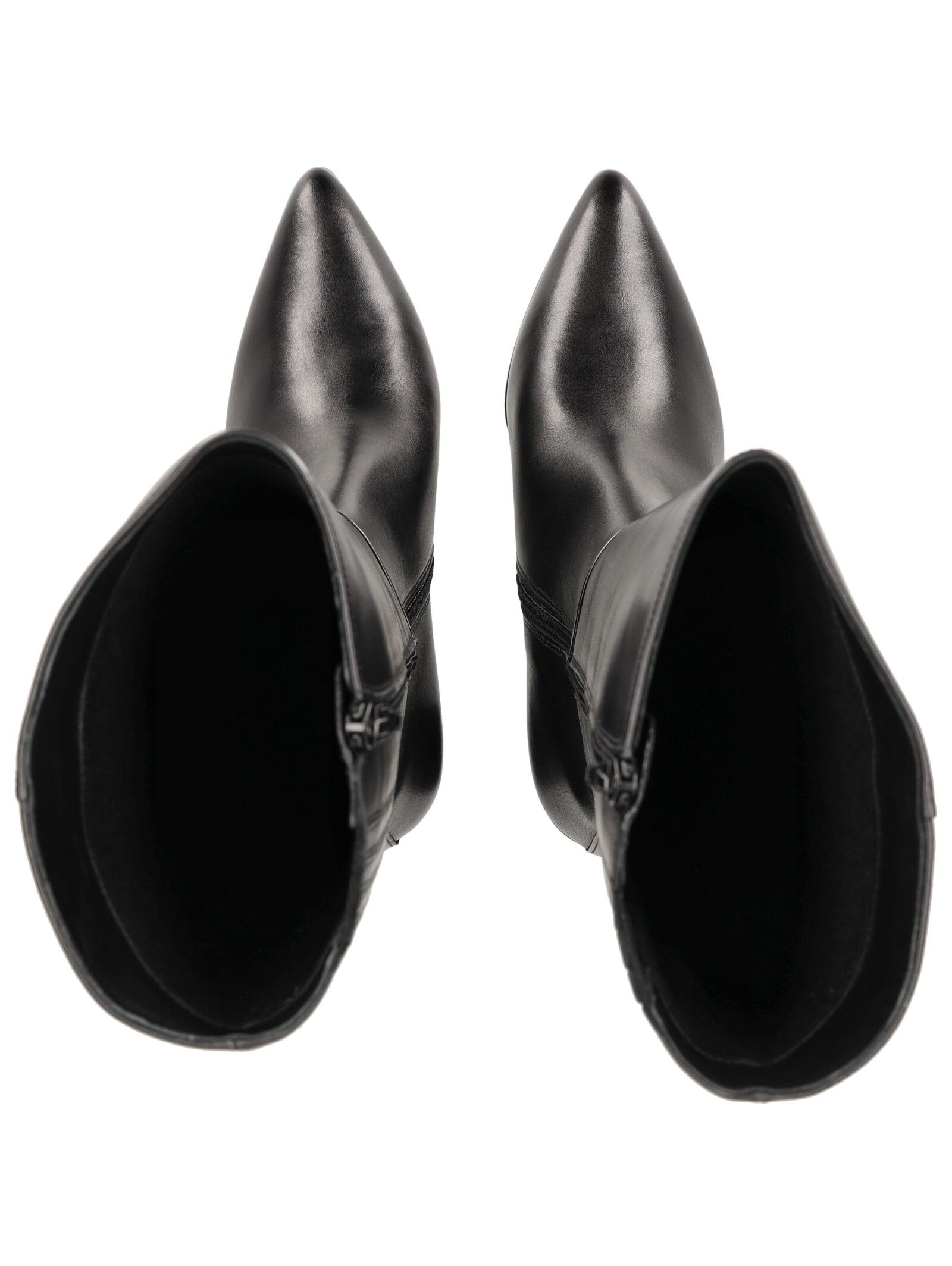 Högl Stiefel »Högl Stiefel Leder«