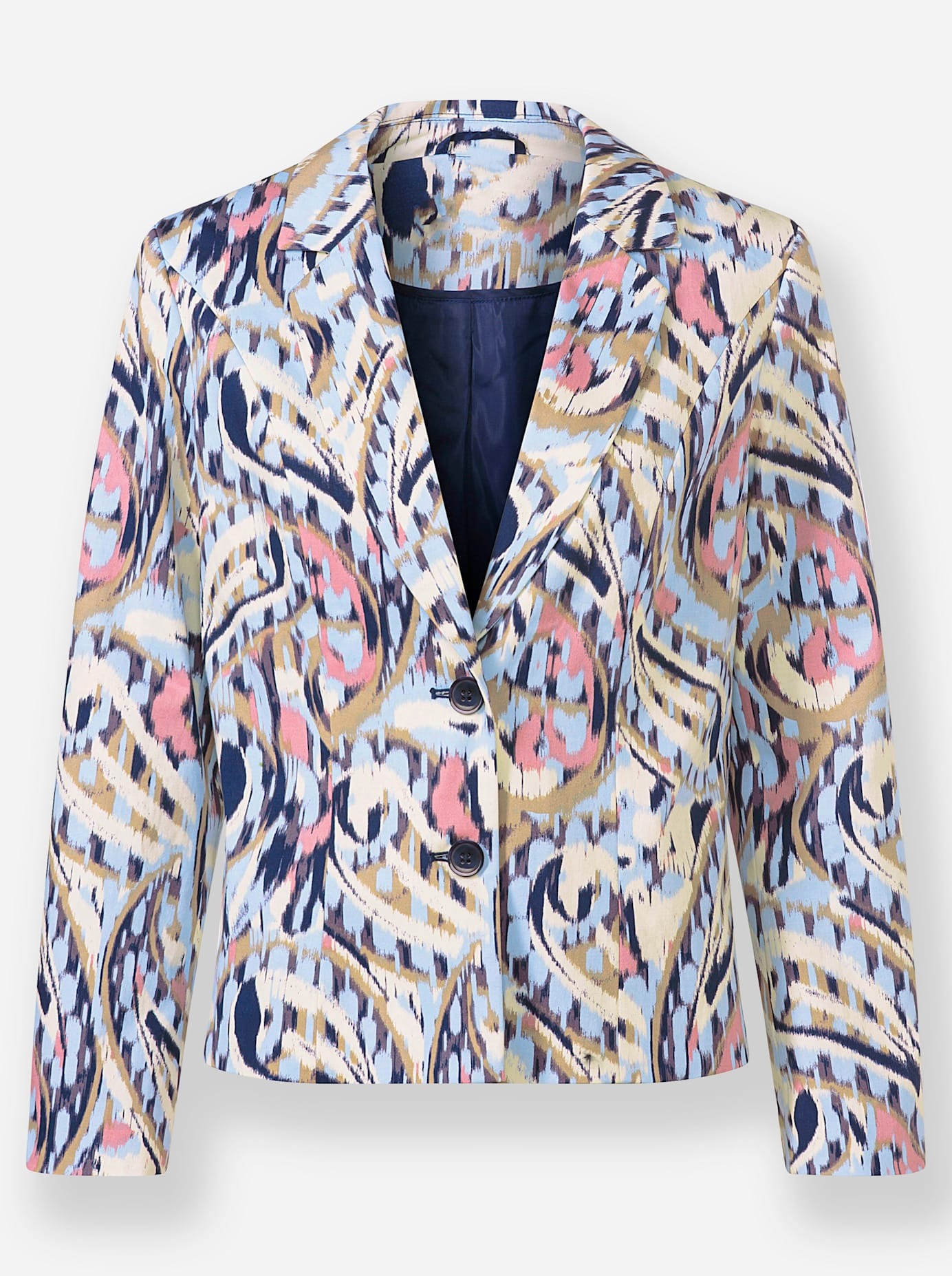 heine Jackenblazer "Blazer" günstig online kaufen