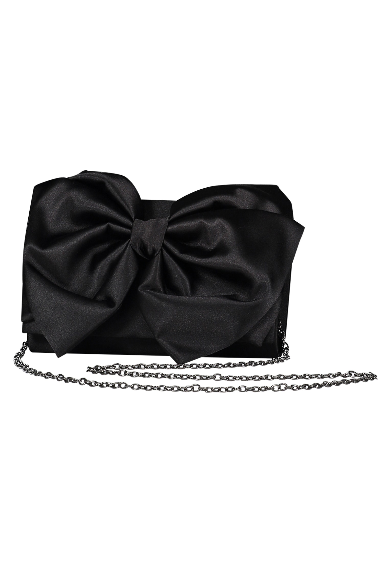 Vera Mont Abendtasche »Damen mit Schleifenknoten«