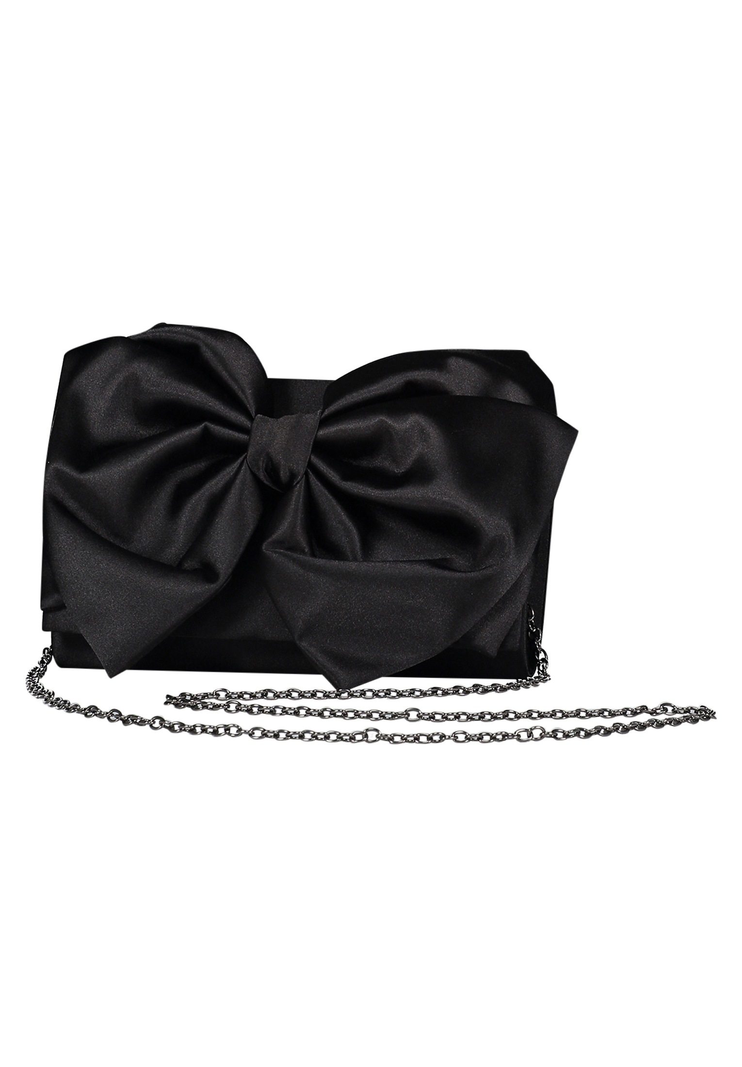 Vera Mont Abendtasche "Damen mit Schleifenknoten" günstig online kaufen