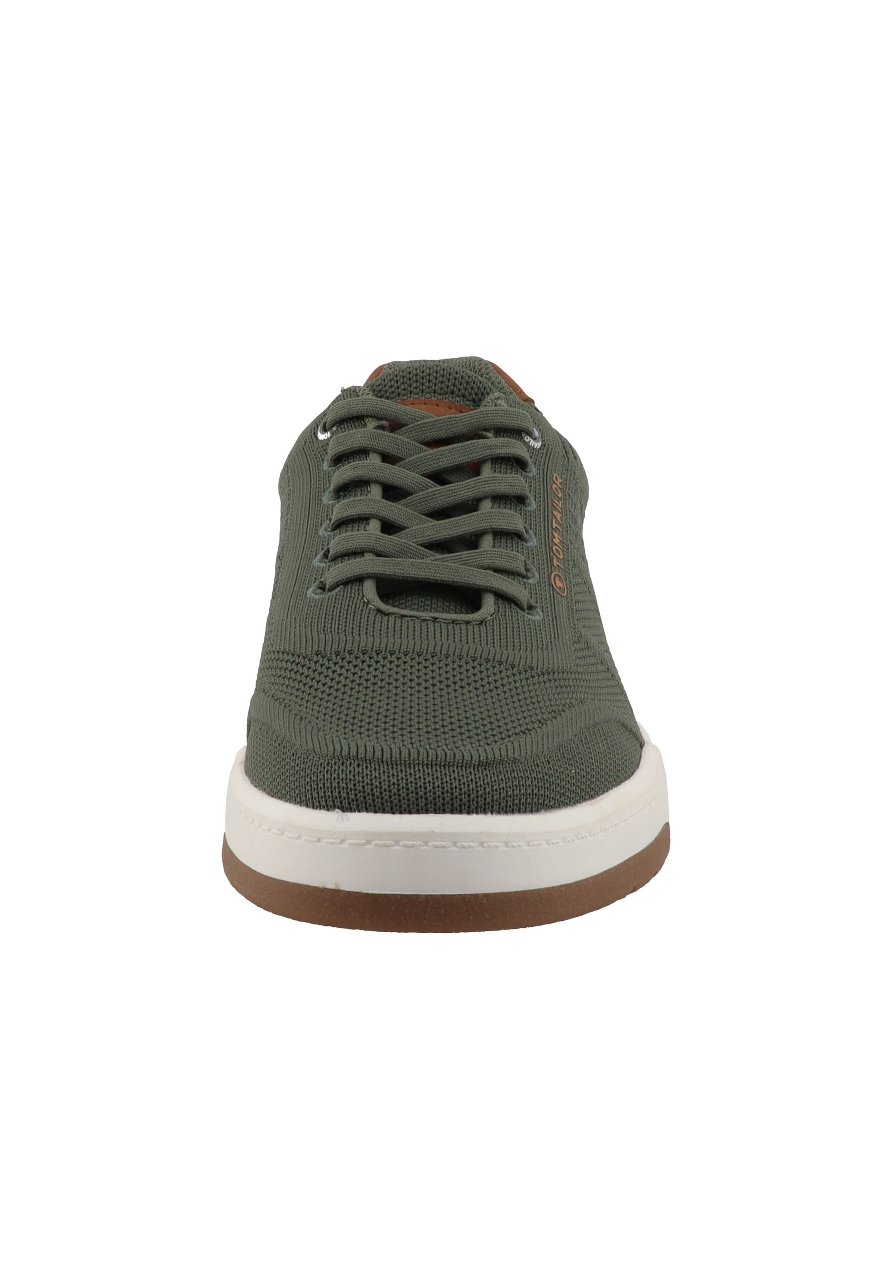 TOM TAILOR Sneaker "Tom Tailor Sneaker Low"