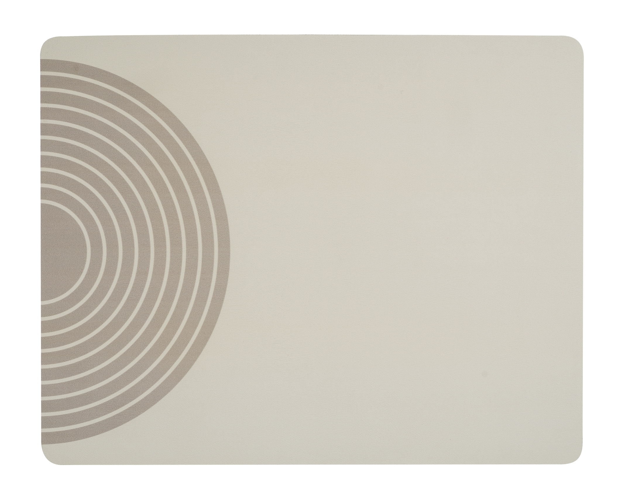 WENKO Abtropfmatte »Modell Dima«