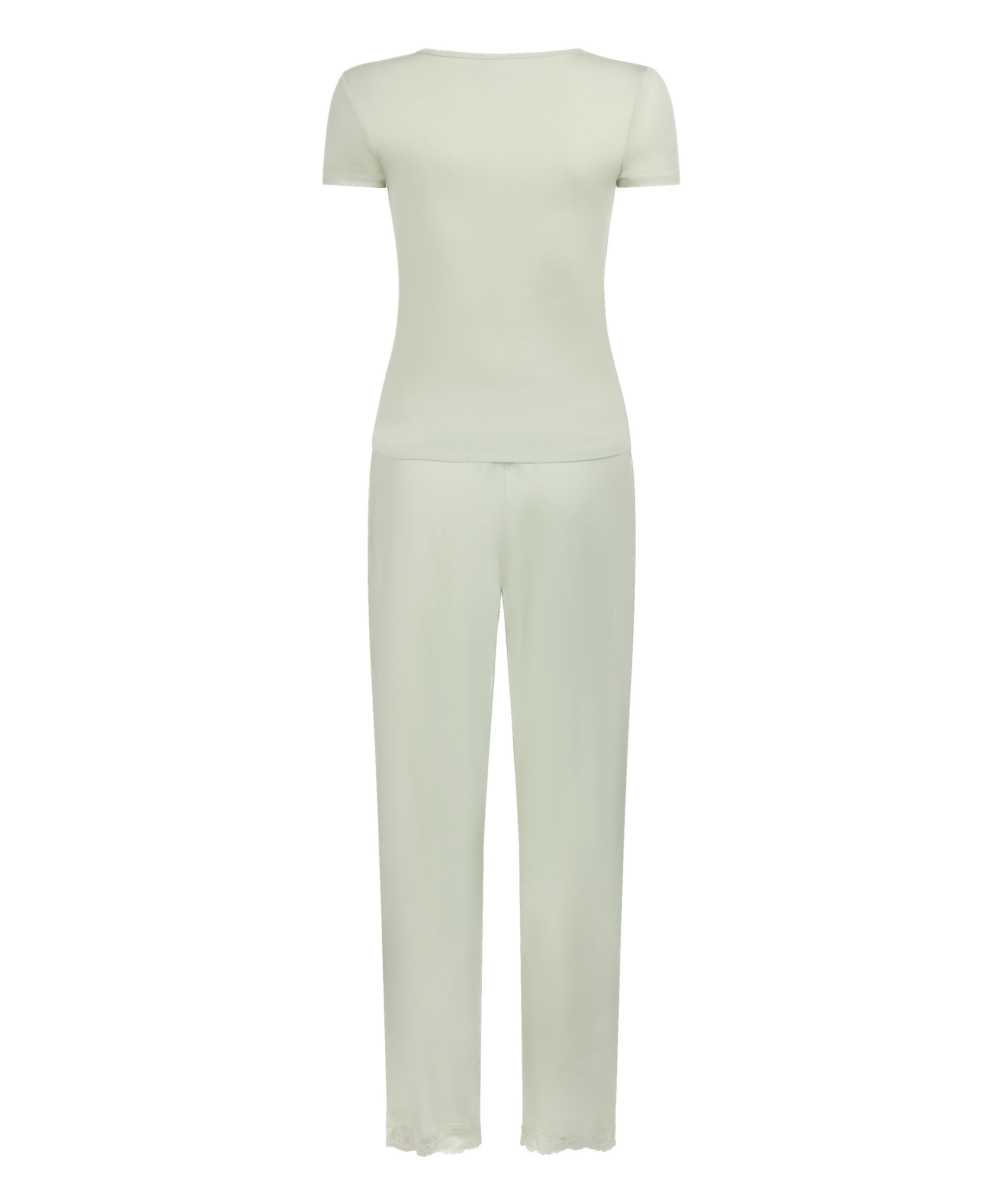 Hunkemöller Pyjama »Pyjama Set Nana«