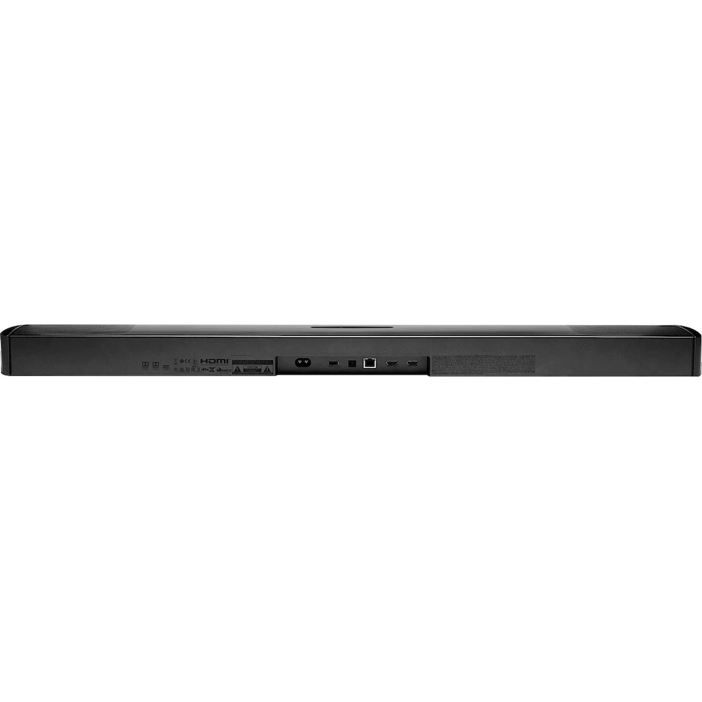 JBL Soundbar »BAR 9.1«