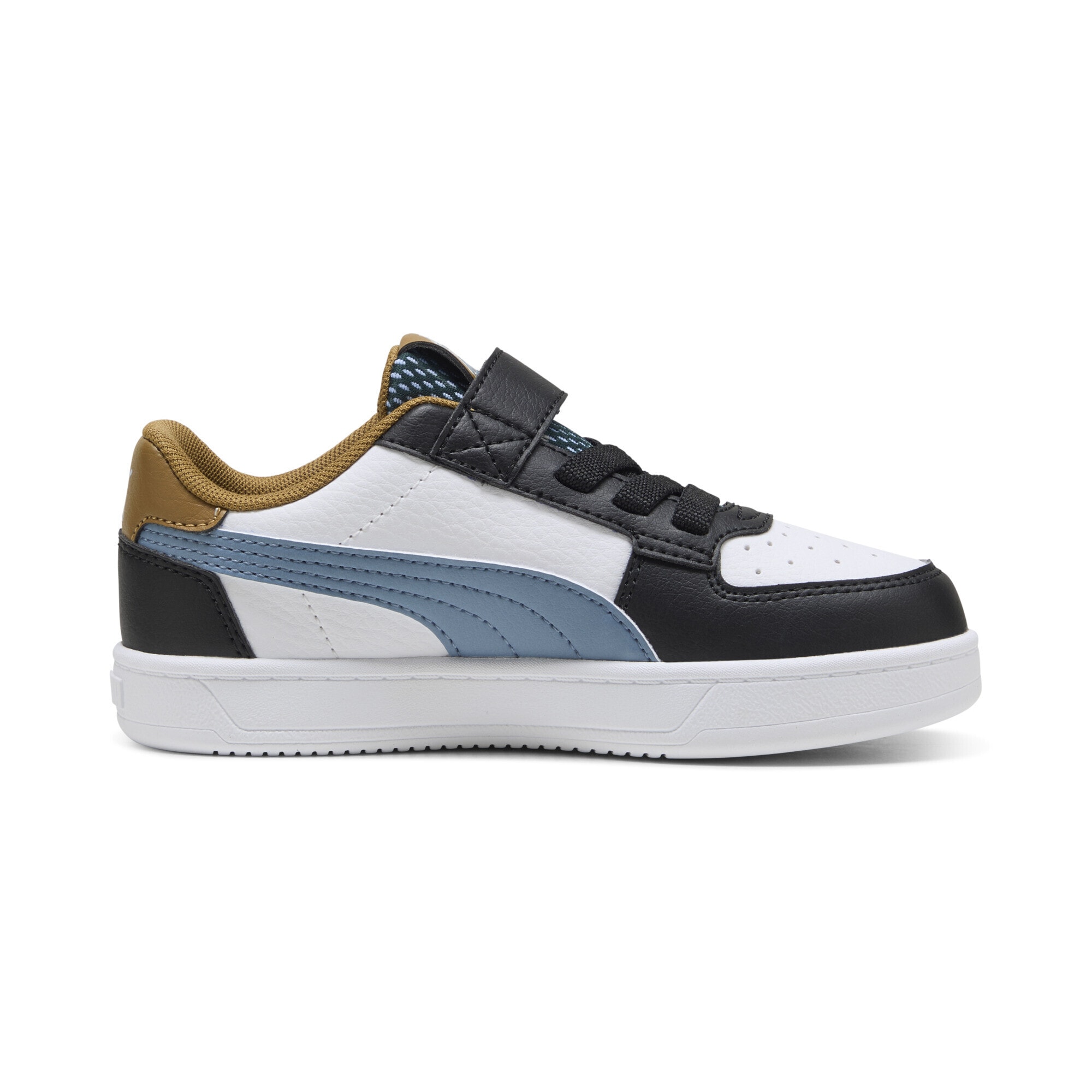 PUMA Sneaker »Caven 2.0 Run Fun Sneakers Kinder«