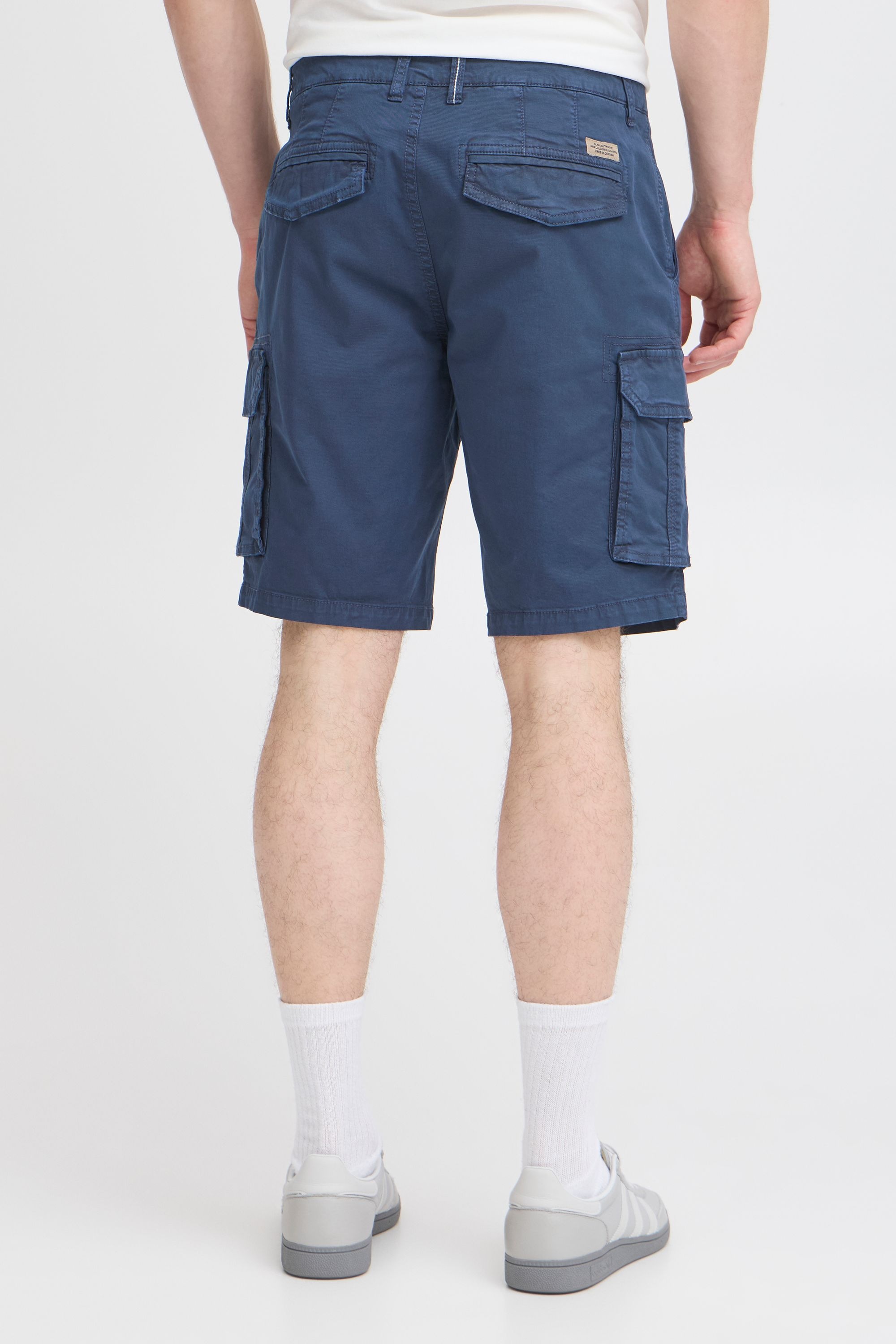 Blend Cargoshorts »Cargoshorts BHBhMORGAN-shorts«