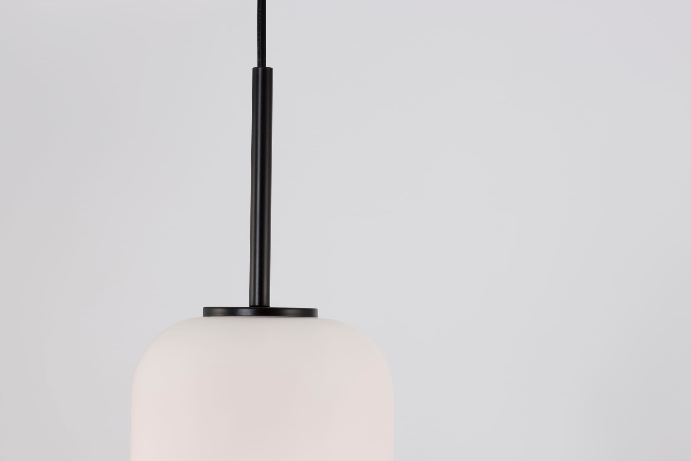 Nova Luce Hängeleuchten »LATO« E14 1 Stk. Ohne Leuchtmittel