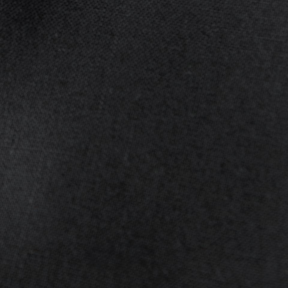 STREET ONE STUDIO Shirtbluse, aus softer Viskose