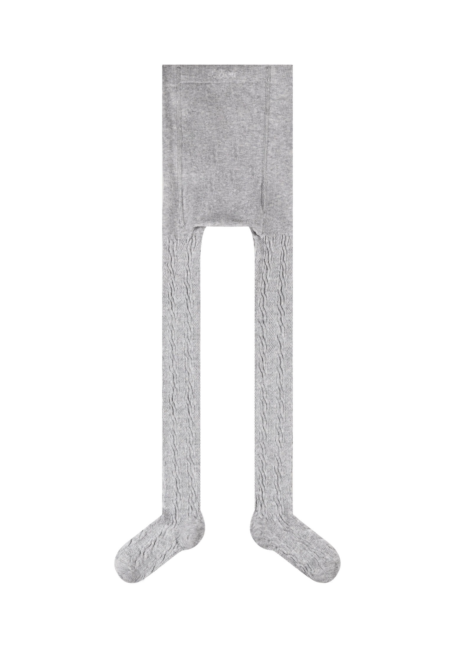 s.Oliver Strumpfhose »Strumpfhose 2er Pack«