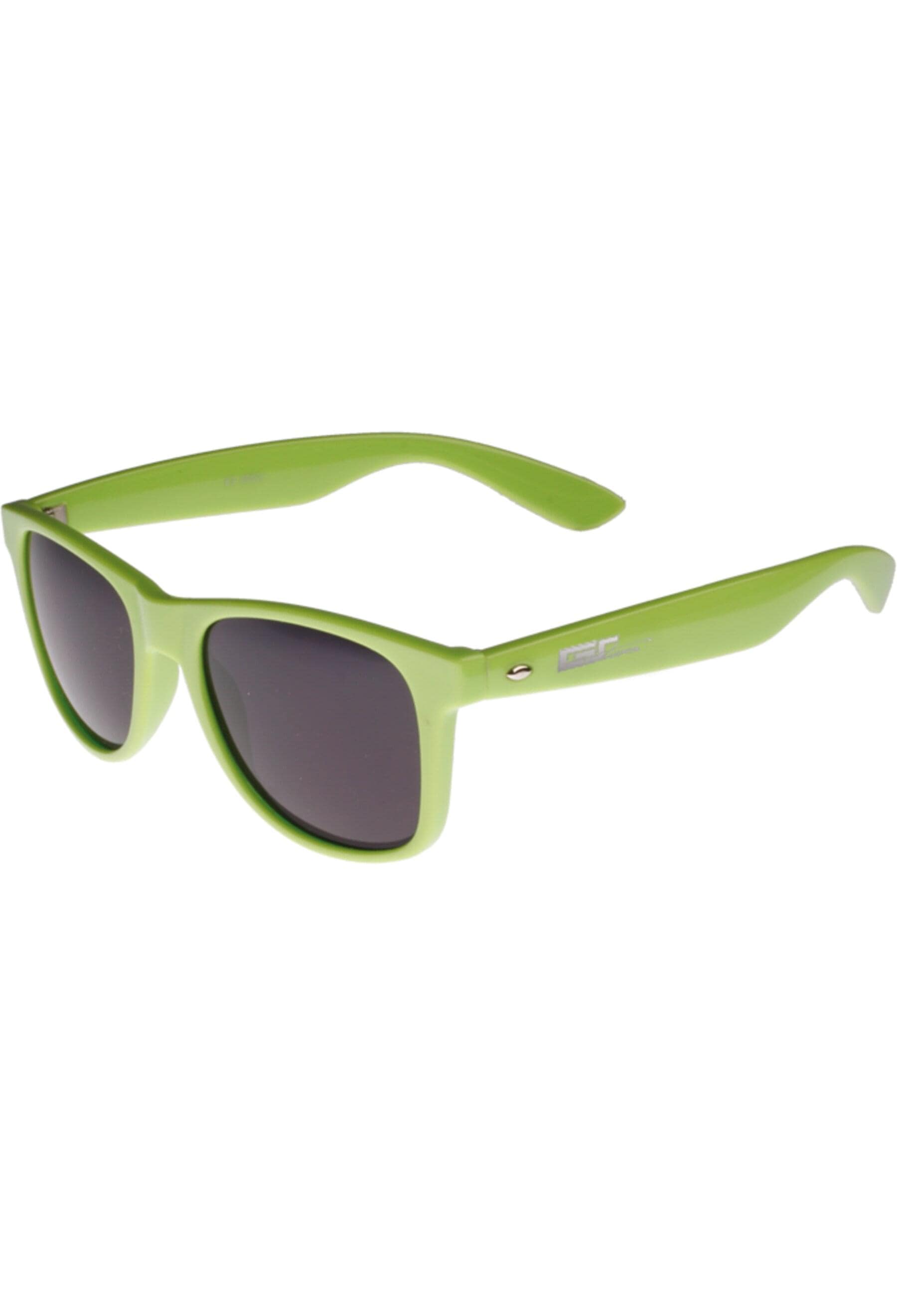 MSTRDS Sonnenbrille "MSTRDS Accessoires Groove Shades GStwo"