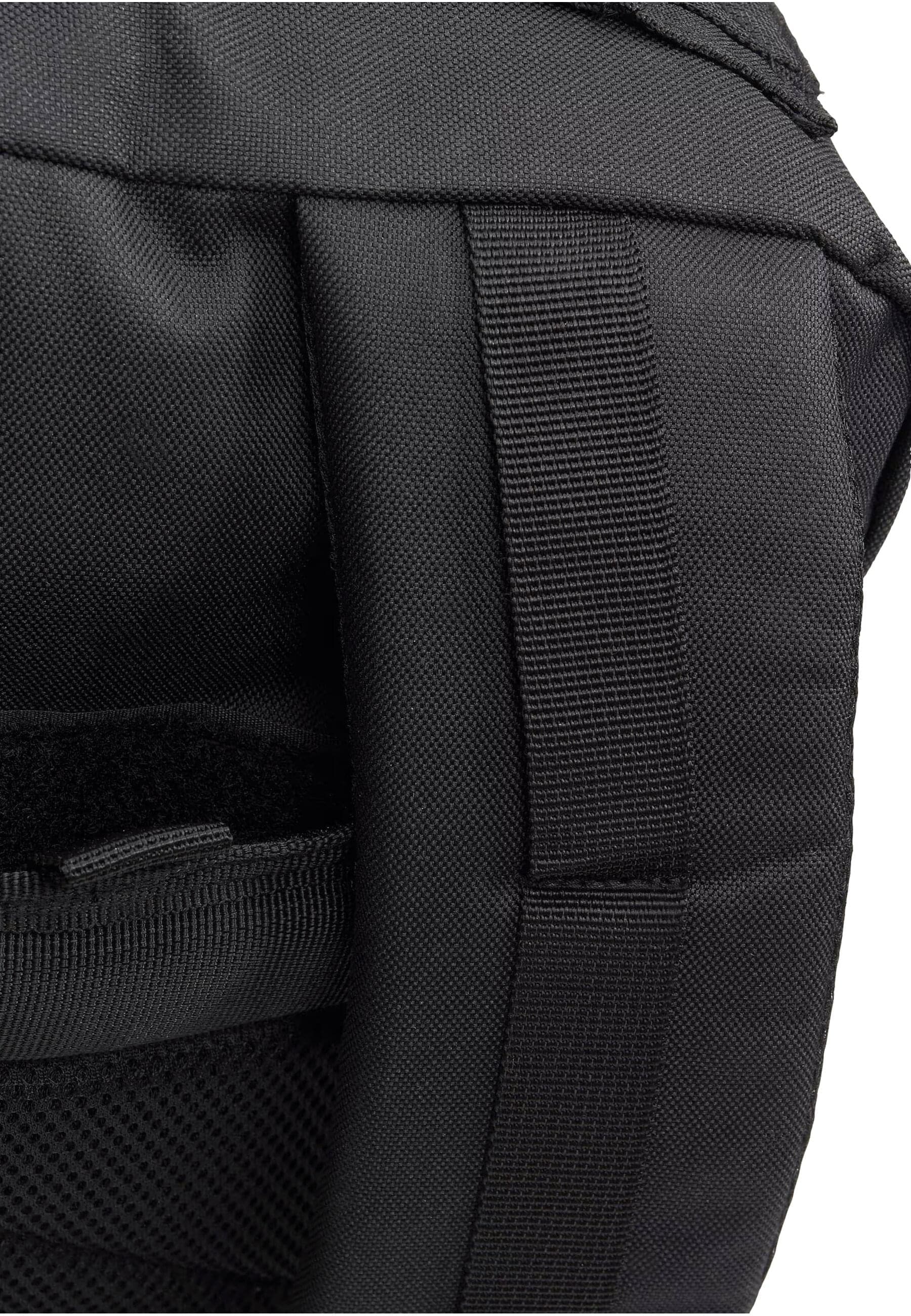 Brandit Rucksack »Brandit Iron Maiden US Cooper Large Eddy Glow«