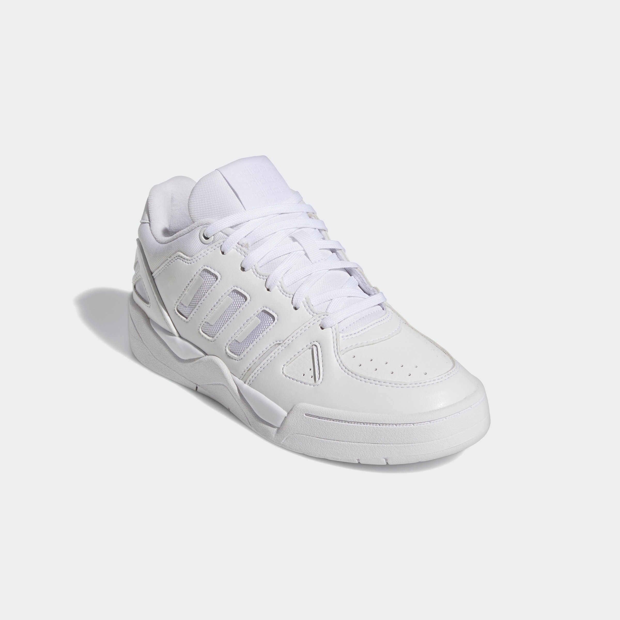 adidas Sportswear Sneaker "MIDCITY LOW" günstig online kaufen