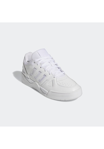 adidas Sportswear Sneaker »MIDCITY LOW«