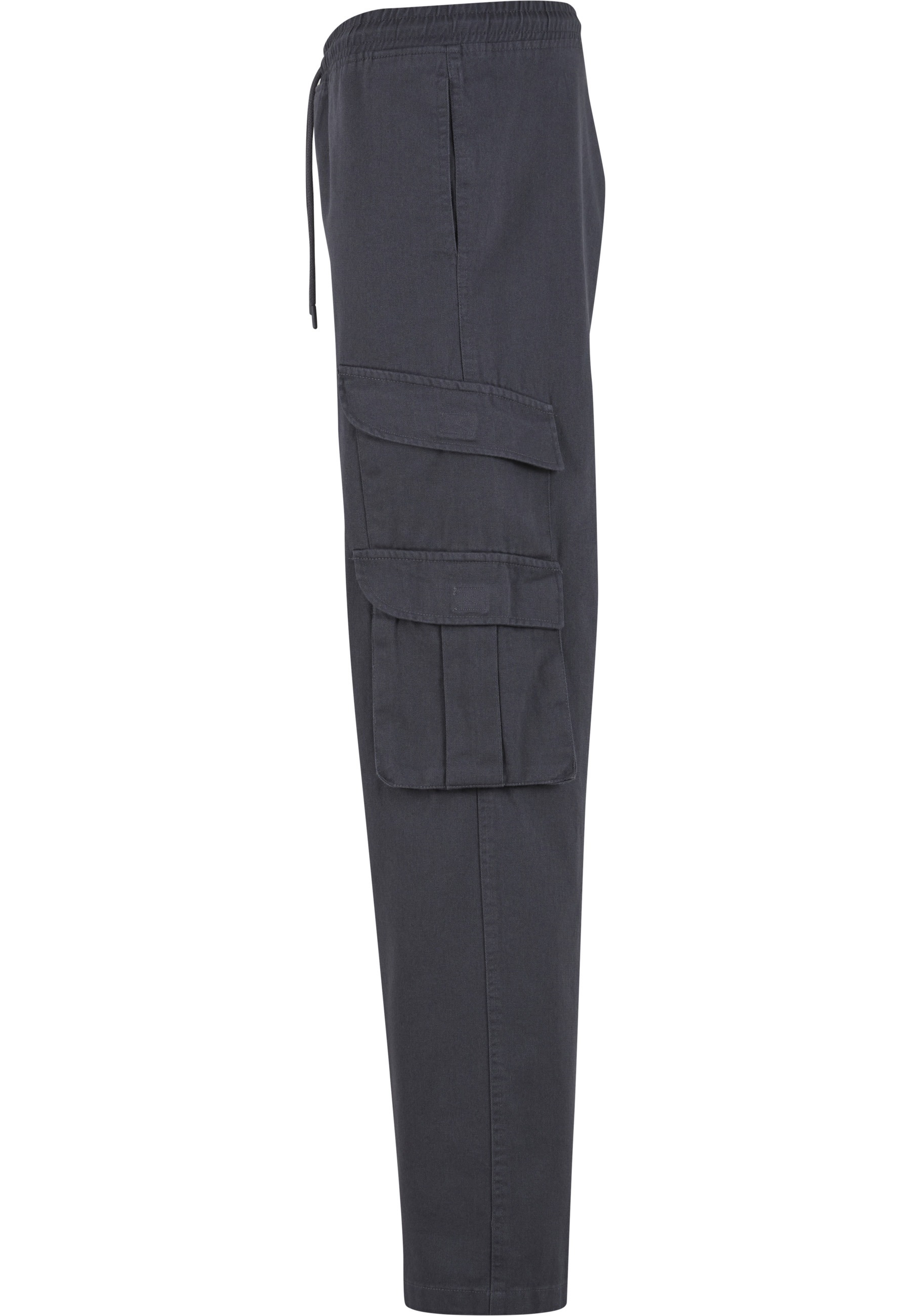 DEF Cargohose »DEF DEF Pure Cargopants«
