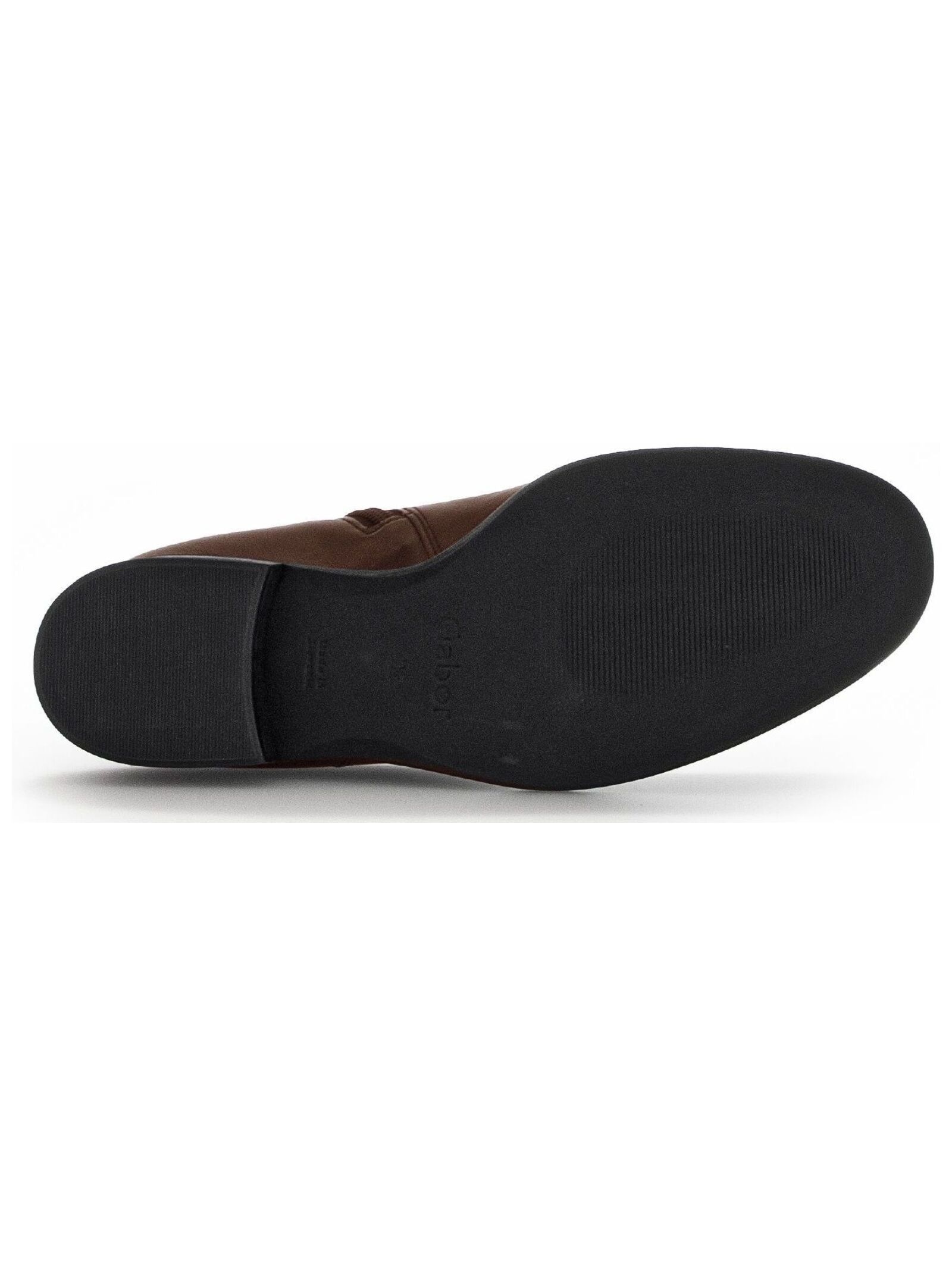 Gabor Stiefel »Gabor Stiefel Nappaleder«
