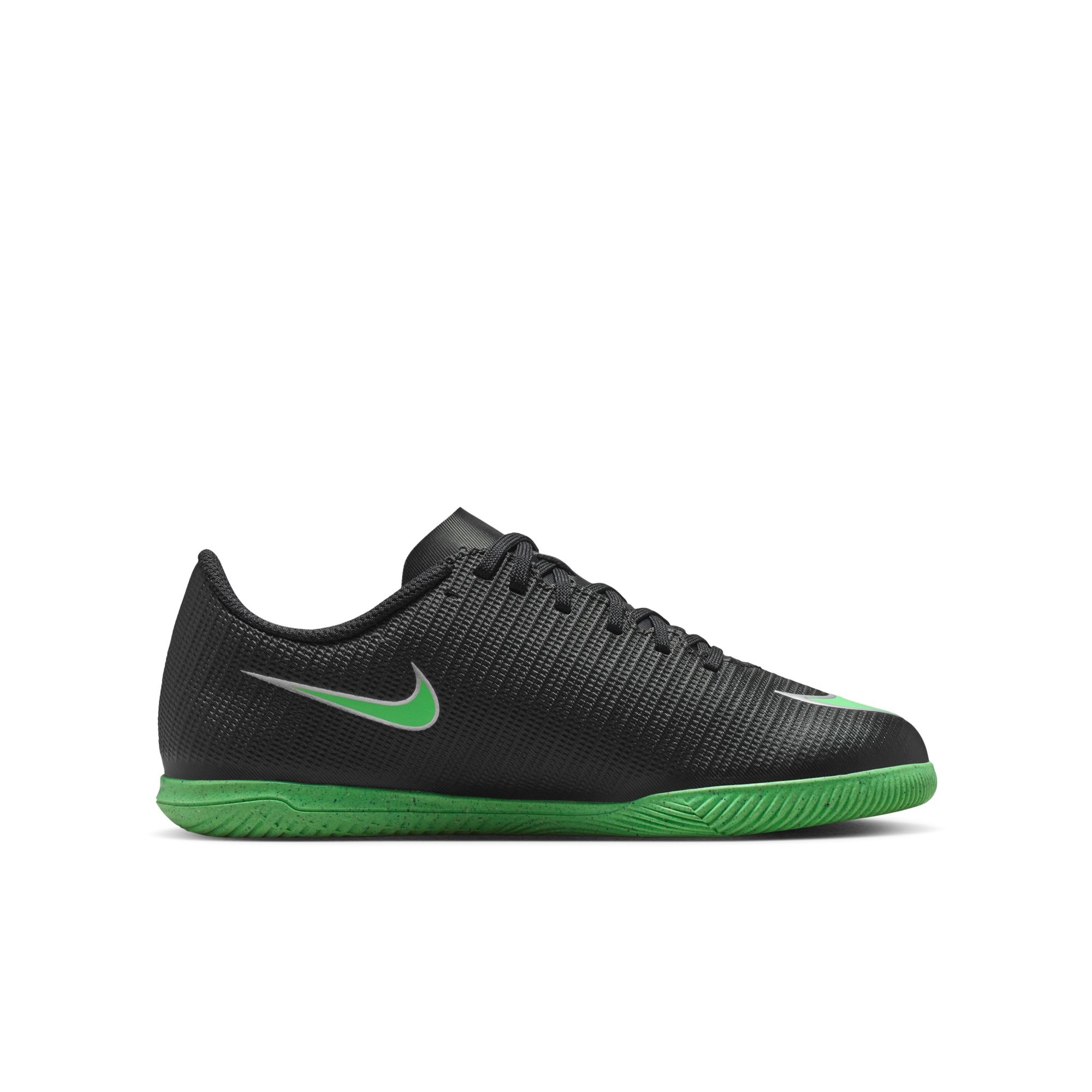 Nike Fußballschuh »Jr. Mercurial Vapor 17 Club«  für Hallen- und Hartplätze