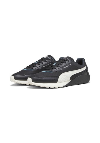 PUMA Sneaker »Porsche Legacy SPEEDFUSION Mo...