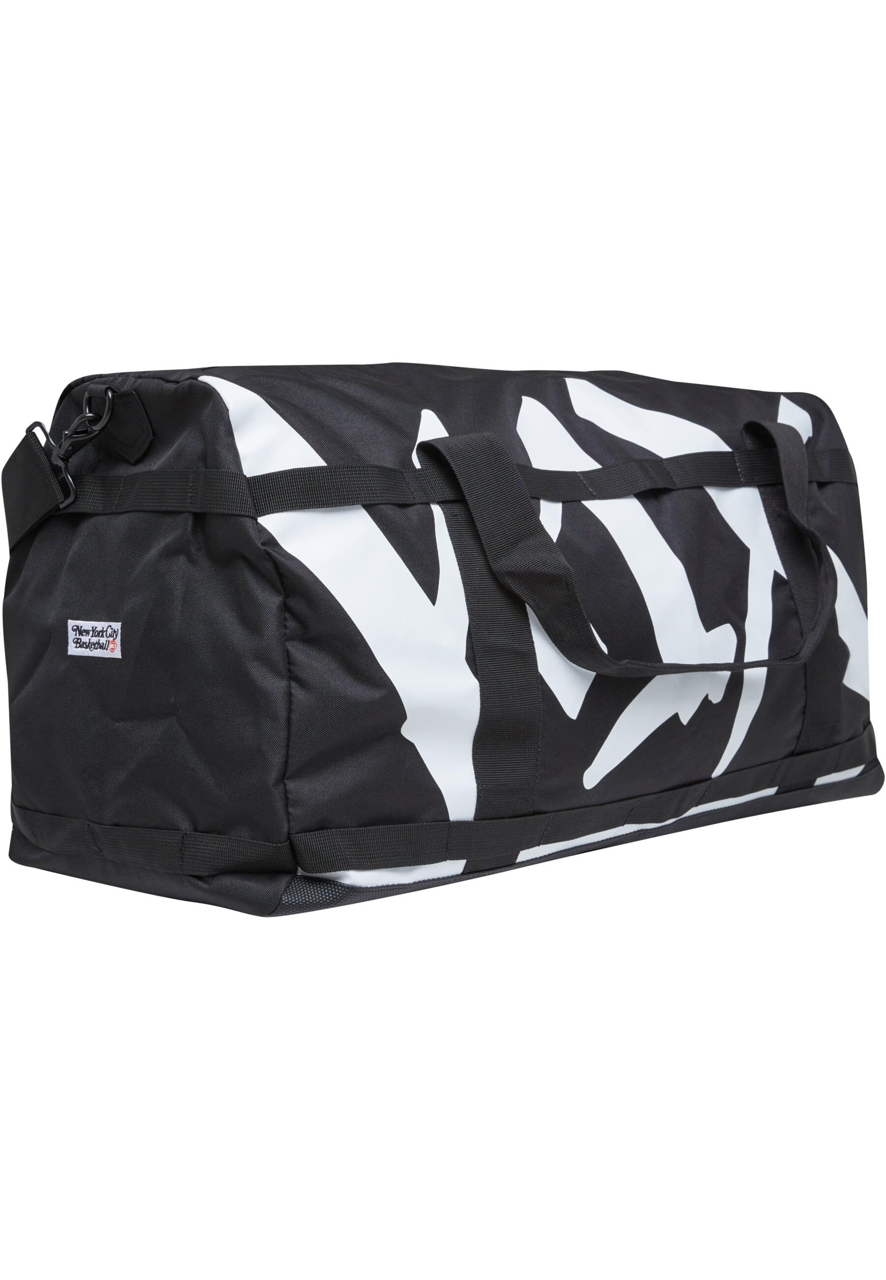 K1X Umhängetasche »K1X Unisex KXM241-031-1 K1X Team Duffle Bag«