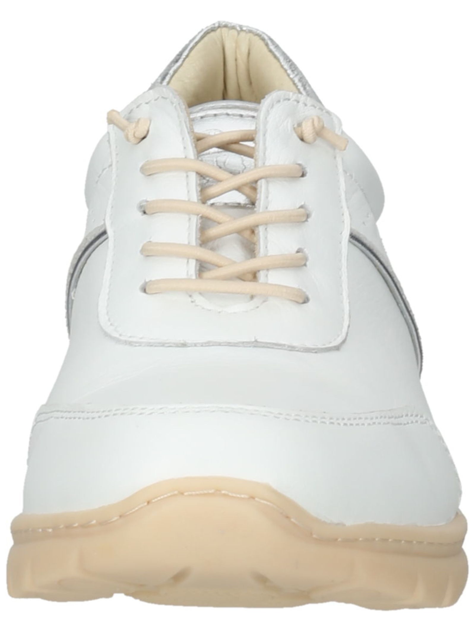 Hush Puppies Sneaker »Hush Puppies Sneaker Leder«