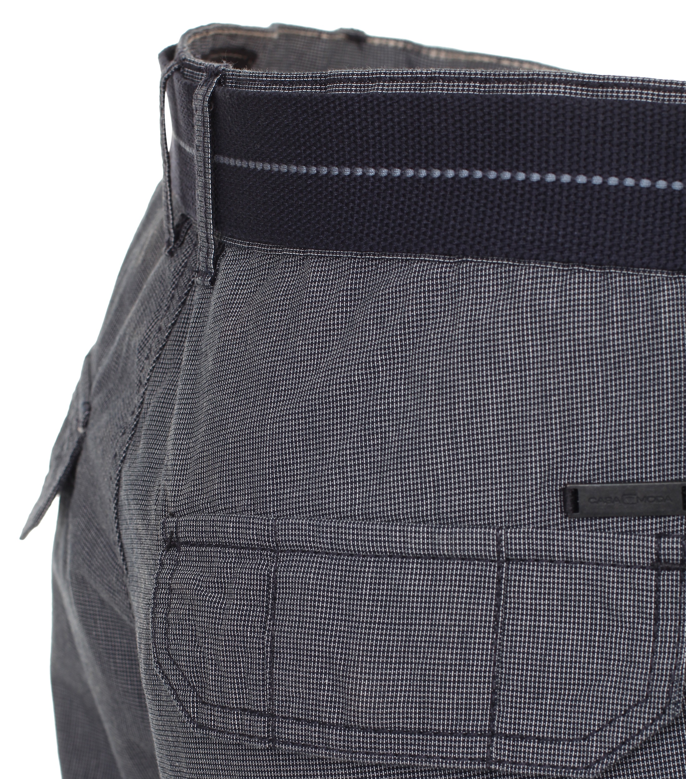 Thumbnail - CASAMODA Shorts "CASAMODA Shorts uni"