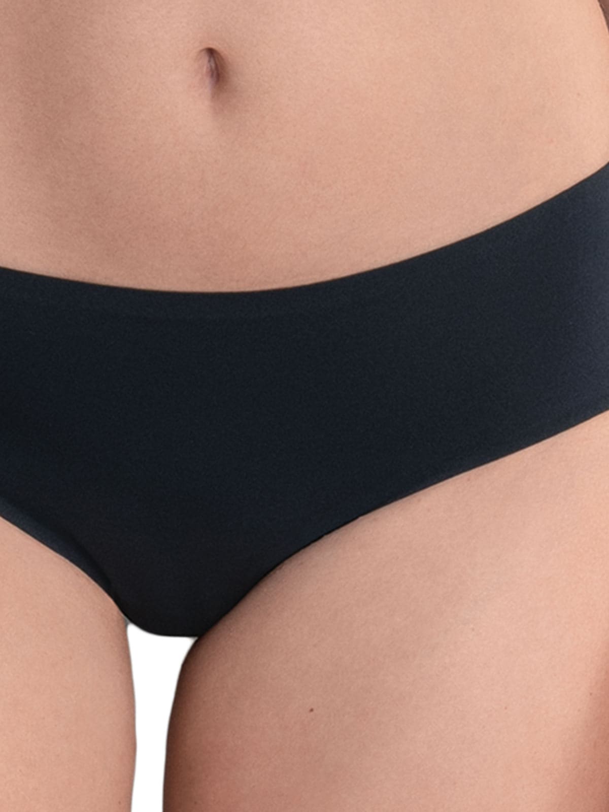 Anita Hipster »3er Pack Hipster Essential«, (Spar-Pack, 3 Stück St.)