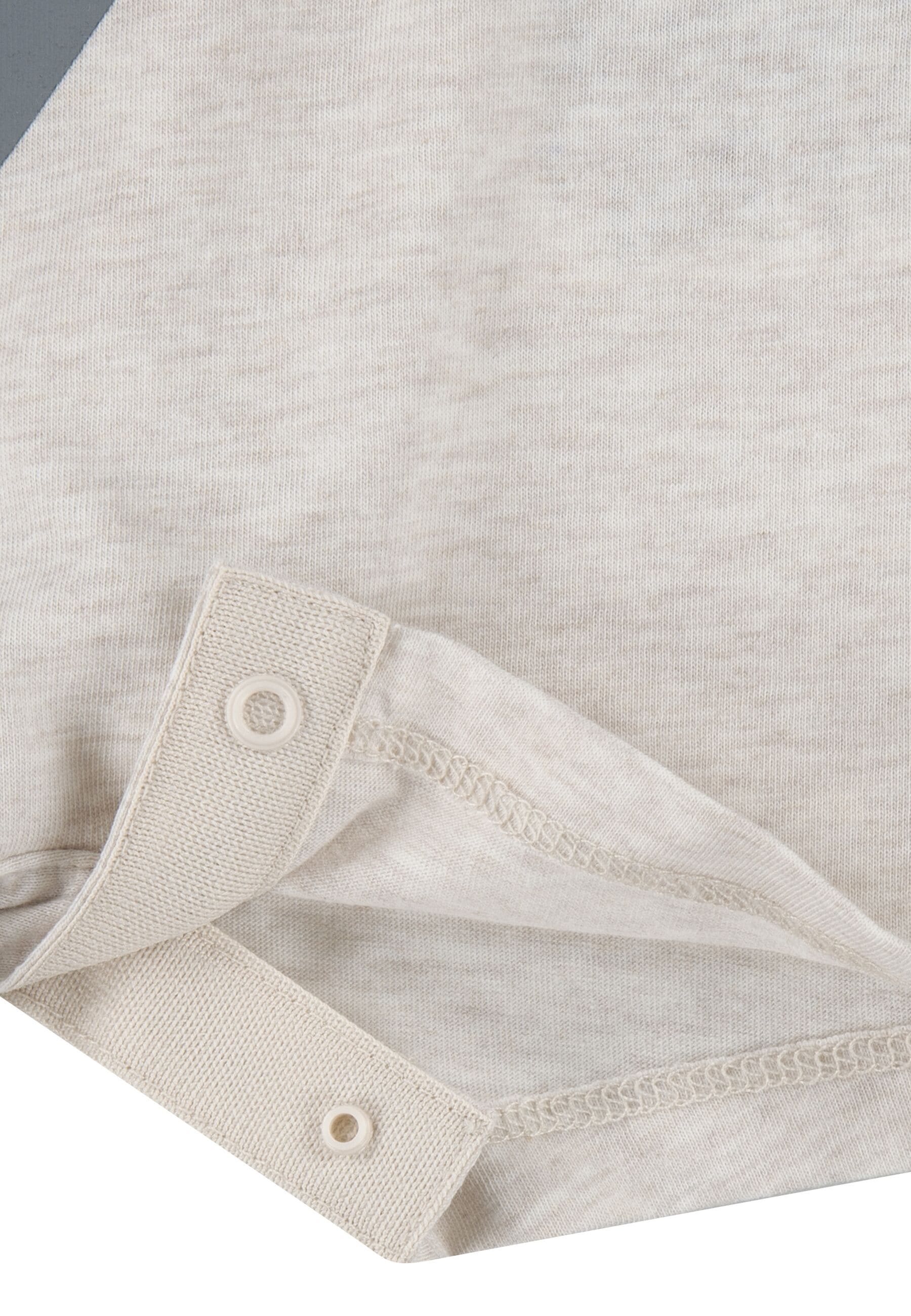 Nike Sportswear Body »für Kinder«, für Kinder