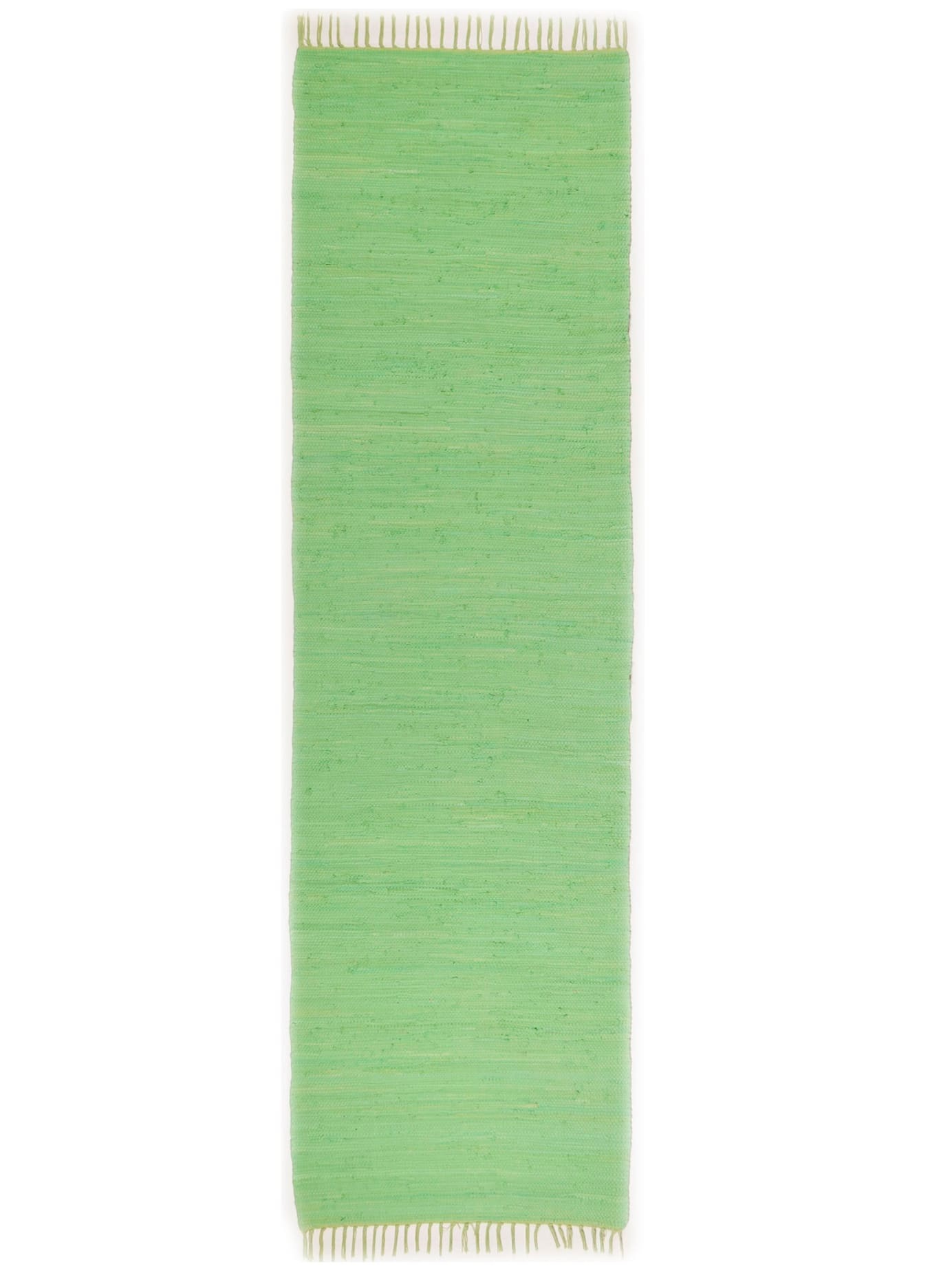 heine home Teppich 5 mm Höhe günstig online kaufen