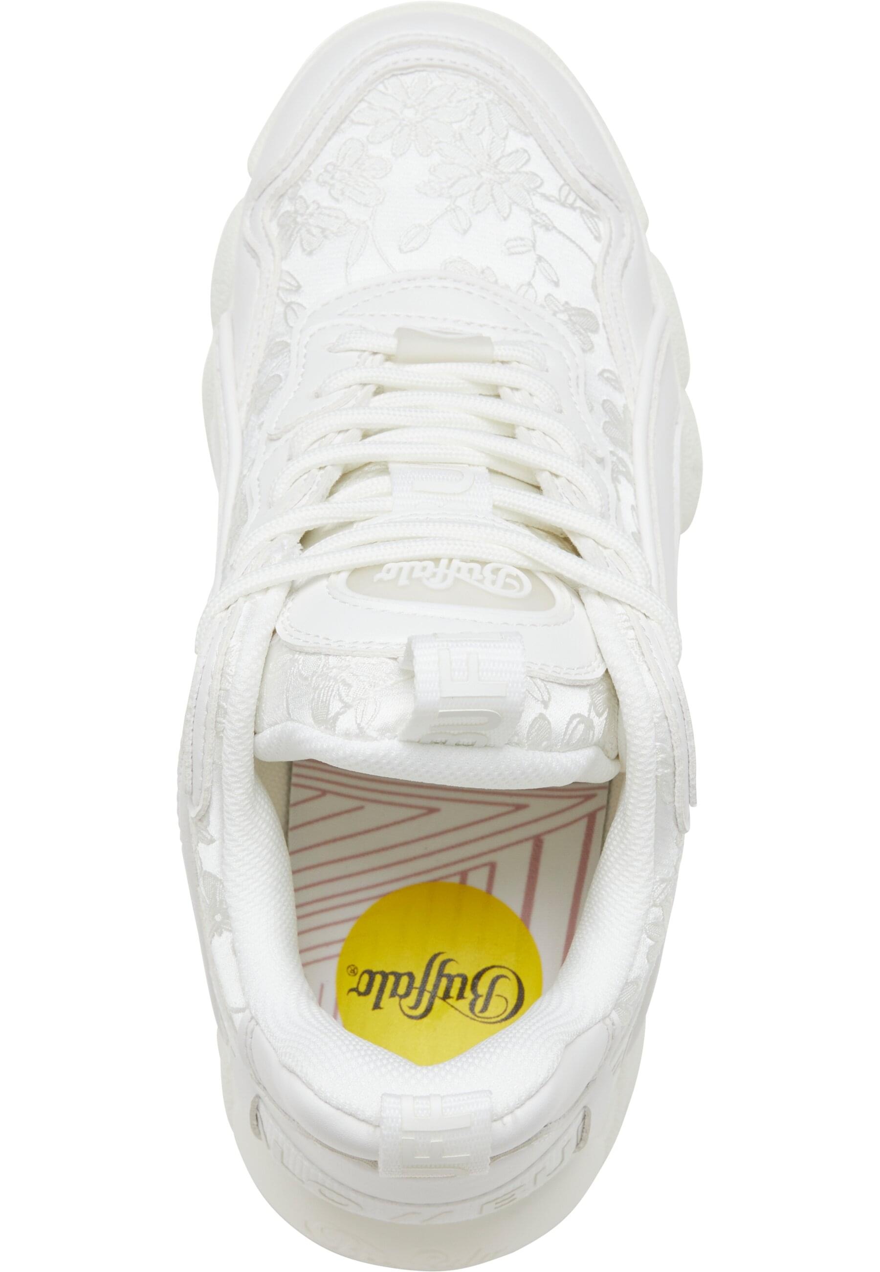 Buffalo Trainingsschuh »Buffalo CLD CHAI BLOOM«